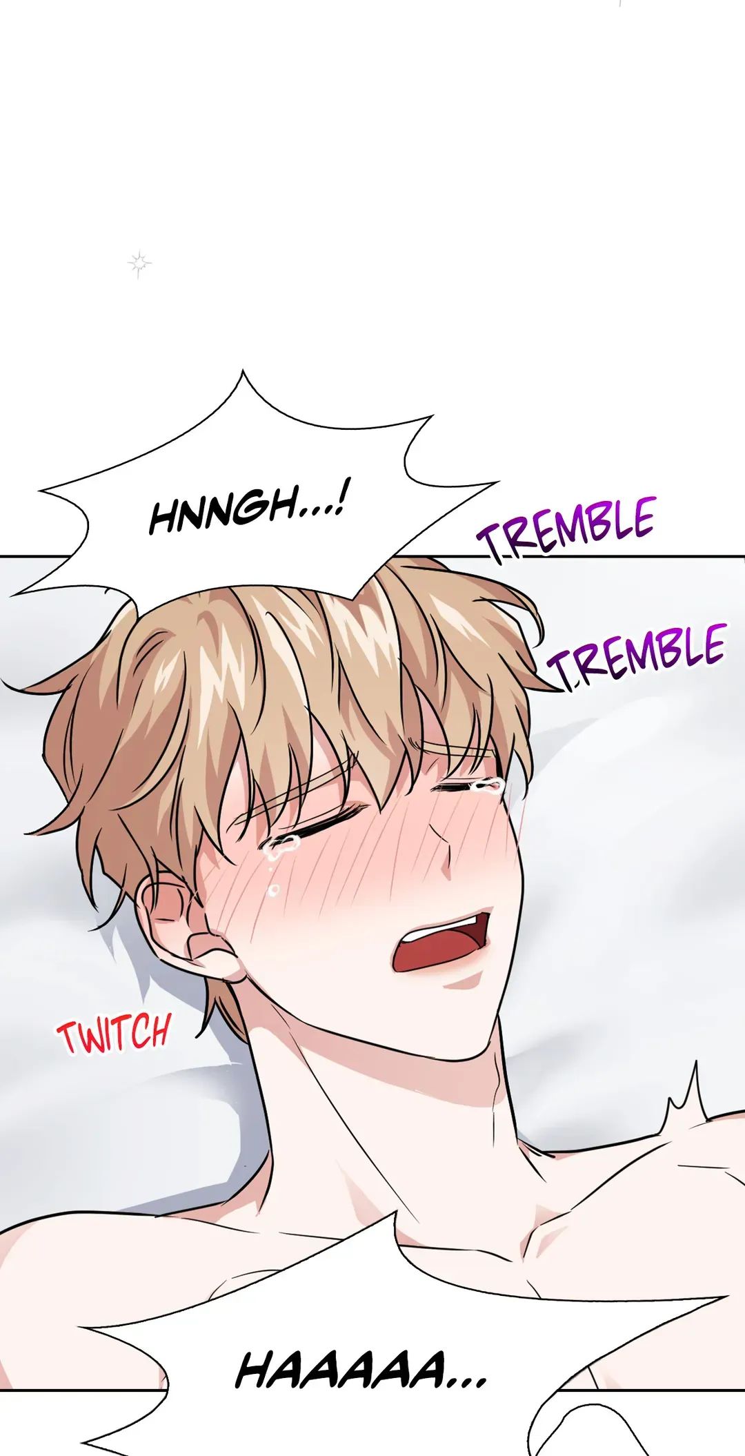 BAITS Chapter 30 page 23 - 
