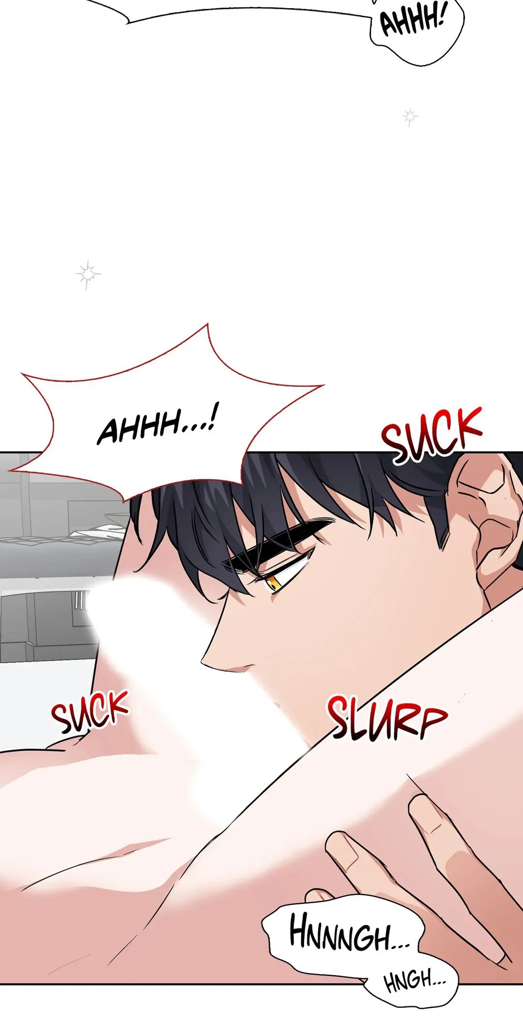 BAITS Chapter 30 page 24 - 
