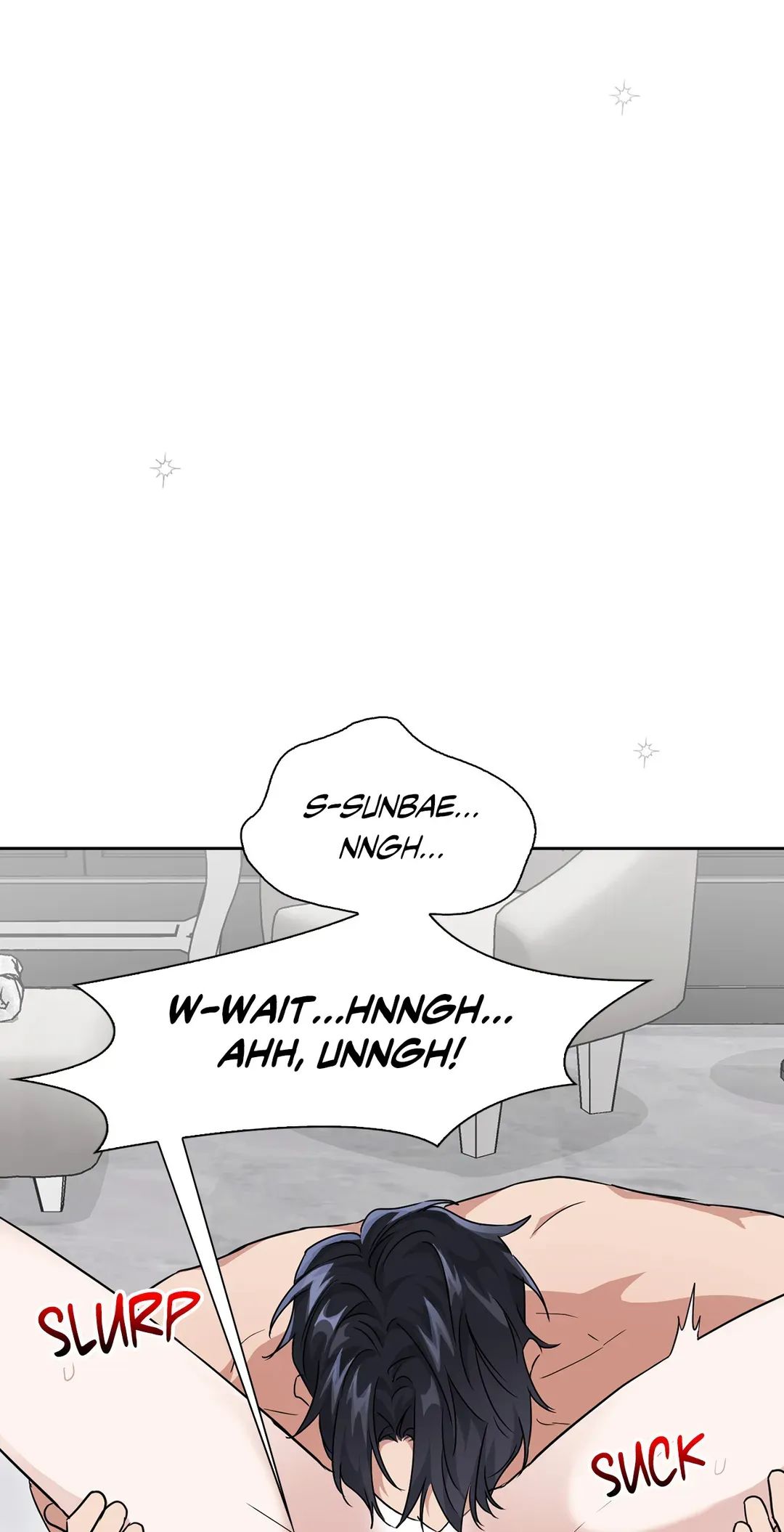 BAITS Chapter 30 page 25 - 