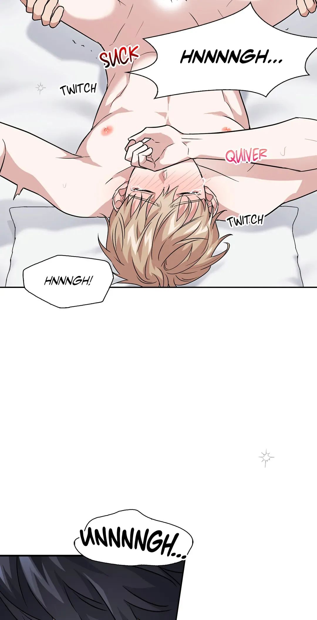 BAITS Chapter 30 page 26 - 