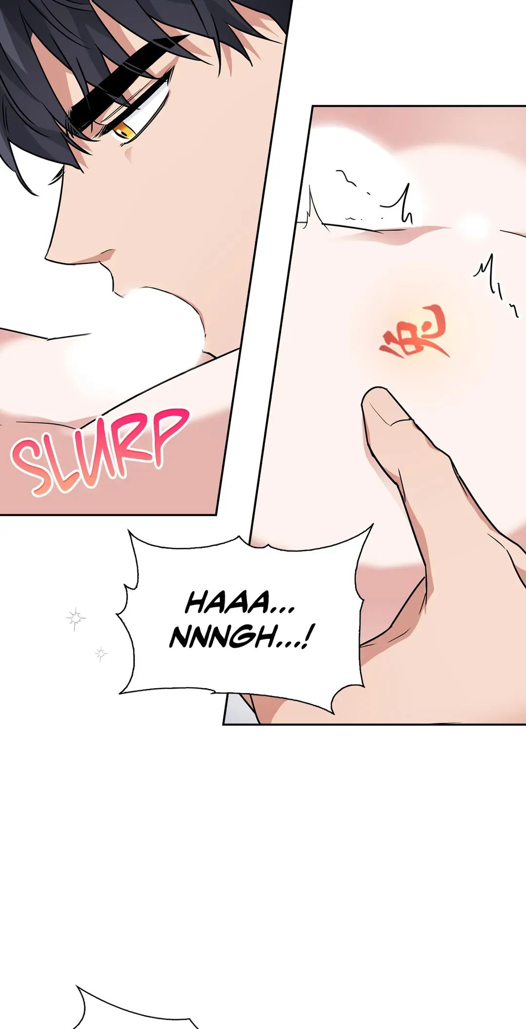 BAITS Chapter 30 page 27 - 