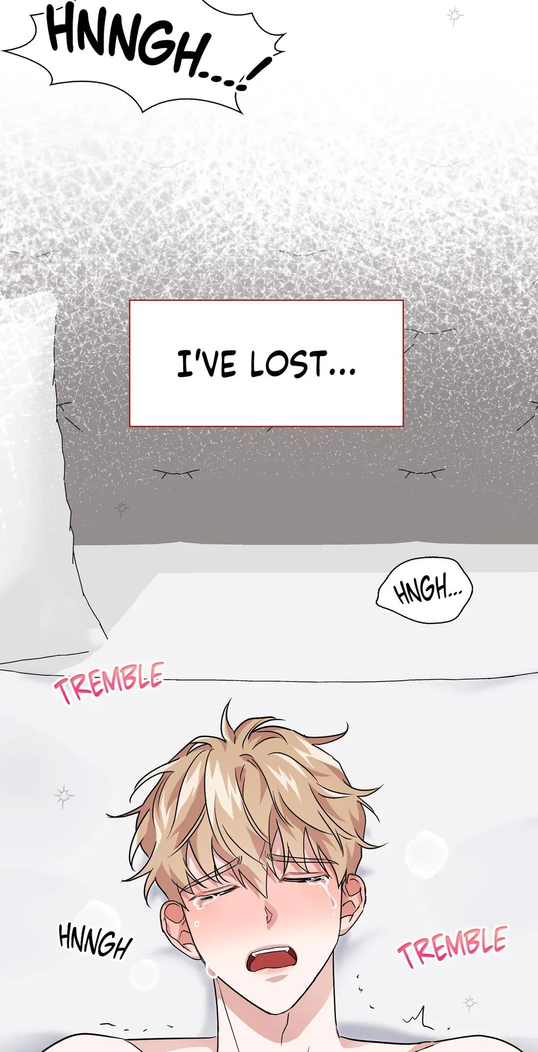 BAITS Chapter 30 page 28 - 