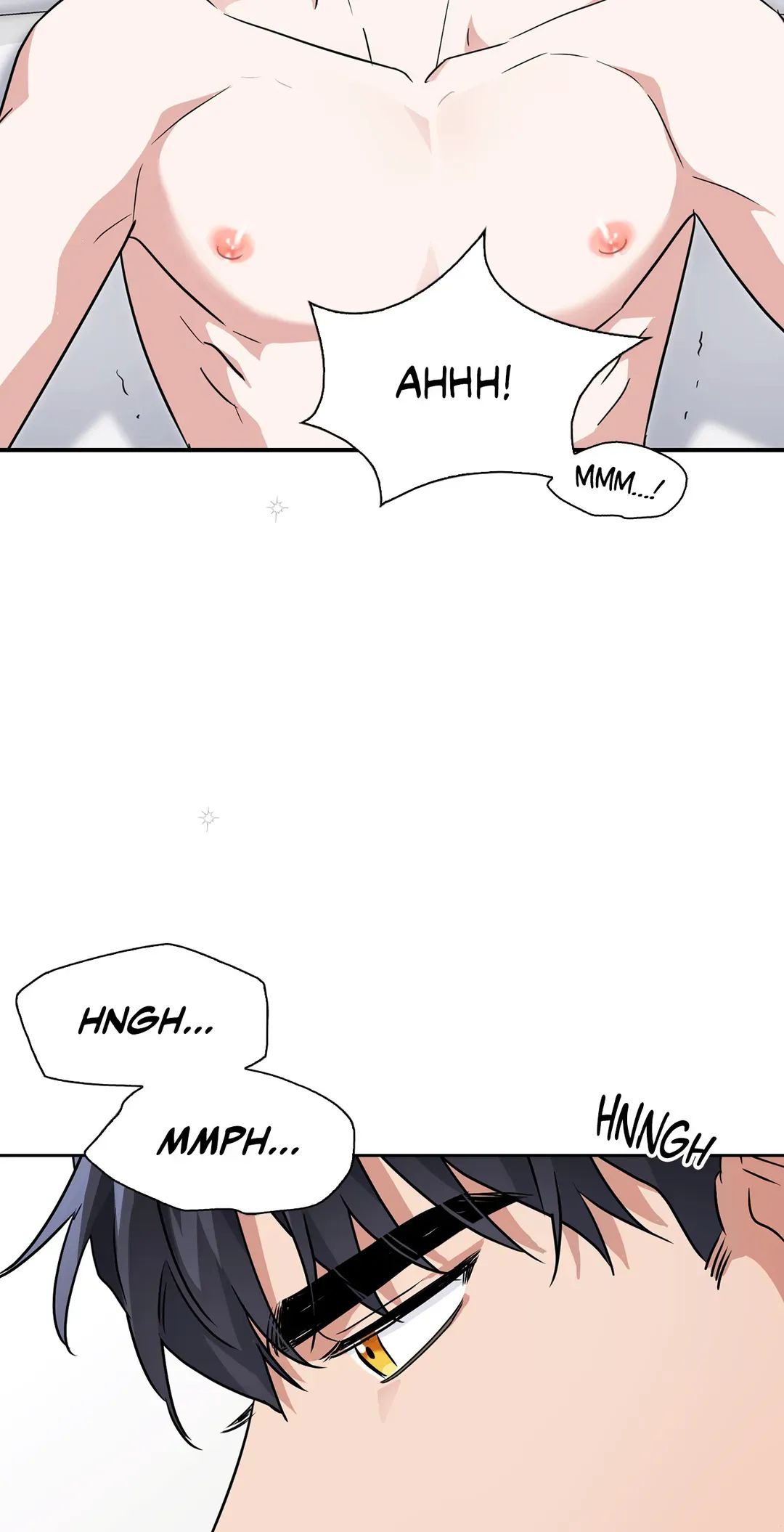 BAITS Chapter 30 page 29 - 