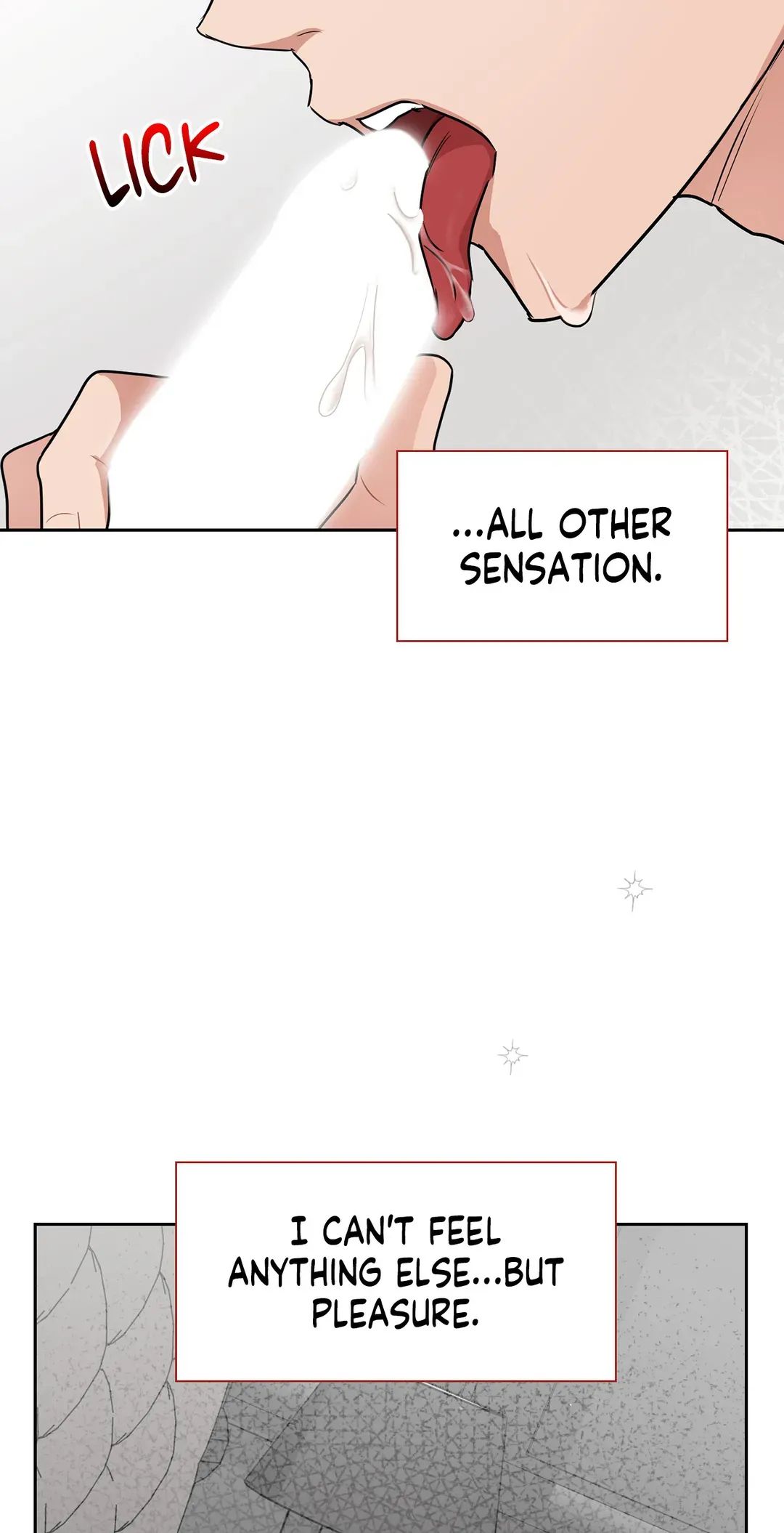 BAITS Chapter 30 page 30 - 