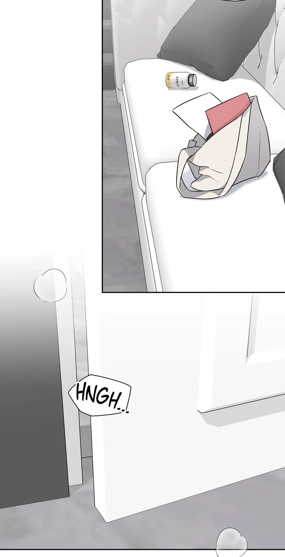 BAITS Chapter 30 page 4 - 