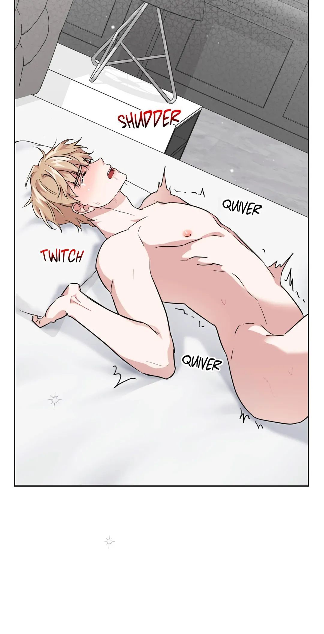 BAITS Chapter 30 page 31 - 