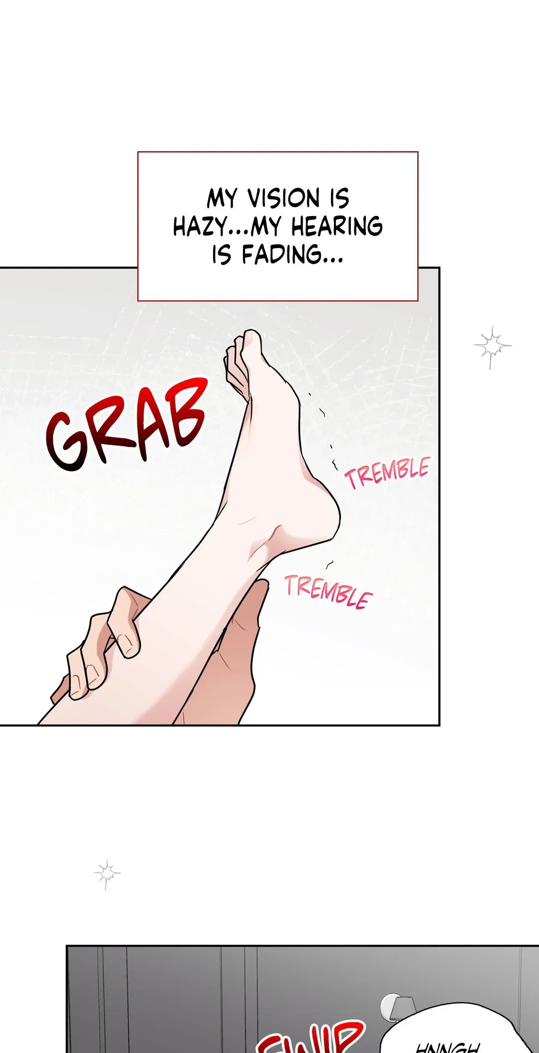BAITS Chapter 30 page 32 - 