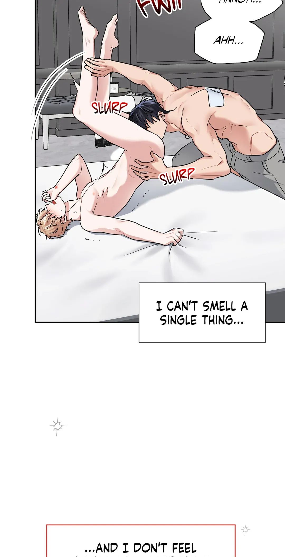 BAITS Chapter 30 page 33 - 