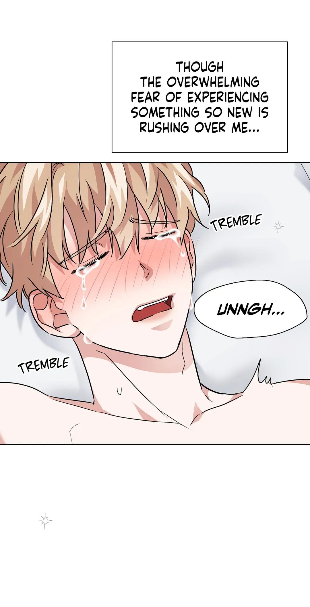 BAITS Chapter 30 page 35 - 