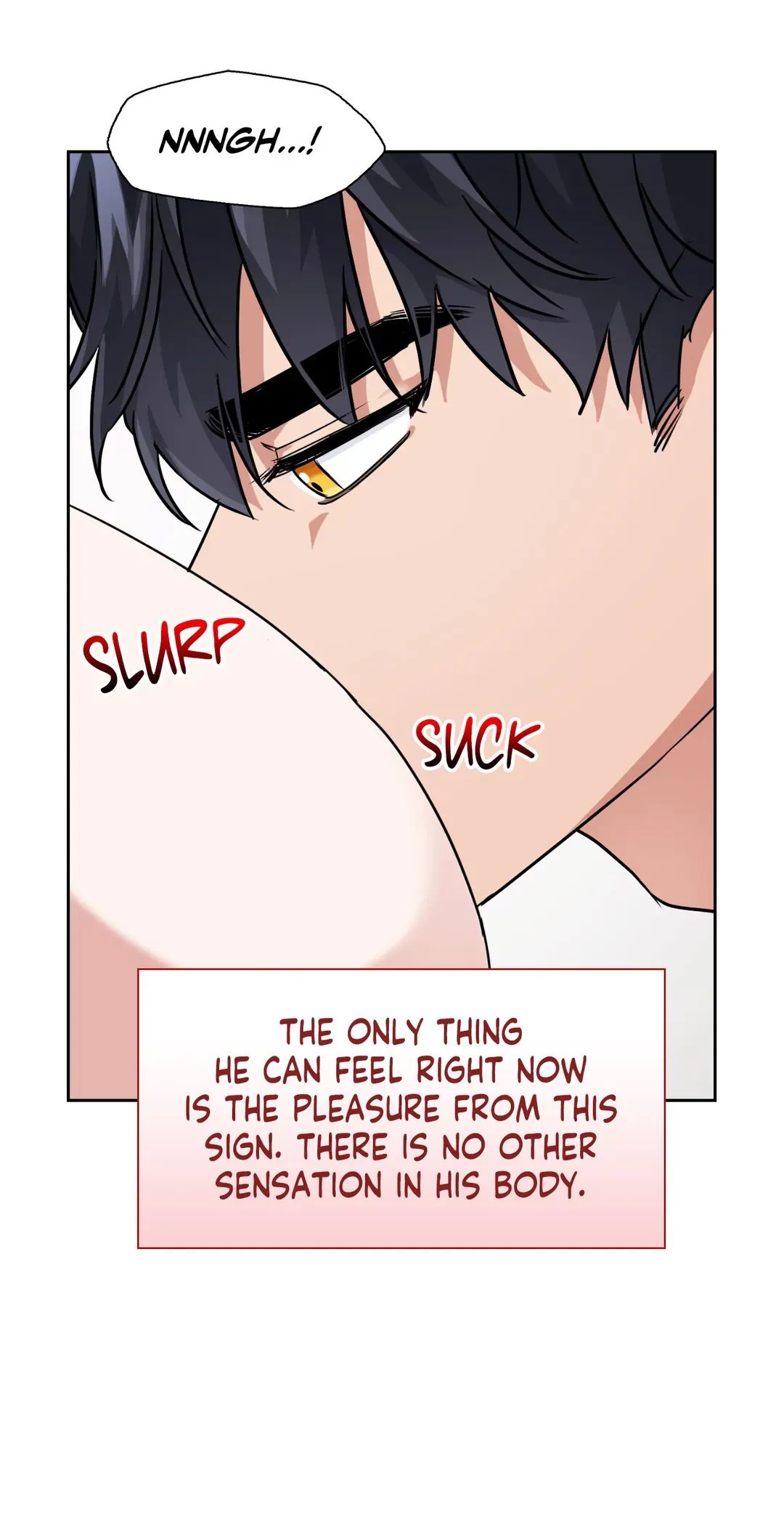 BAITS Chapter 30 page 37 - 
