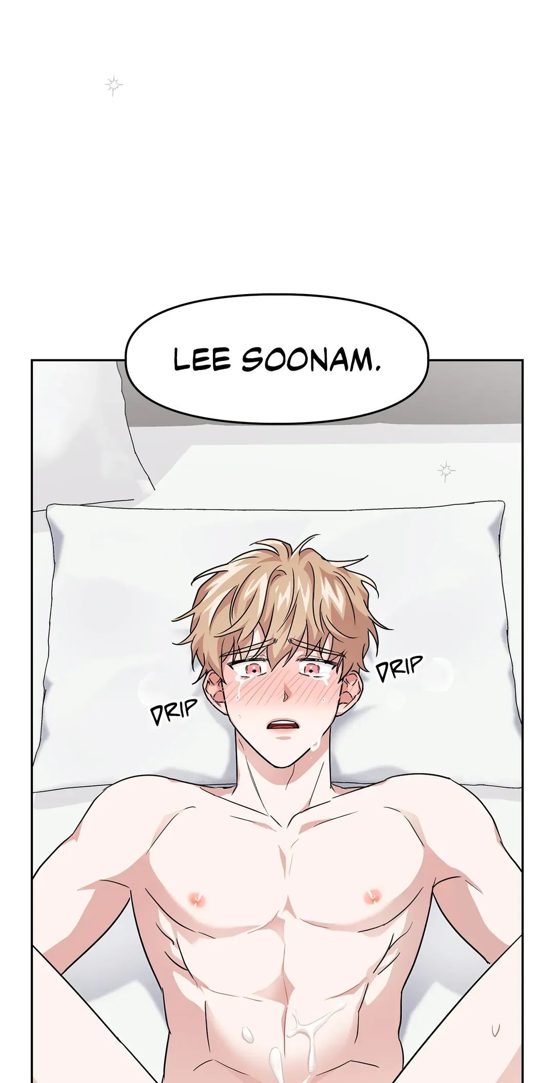 BAITS Chapter 30 page 38 - 