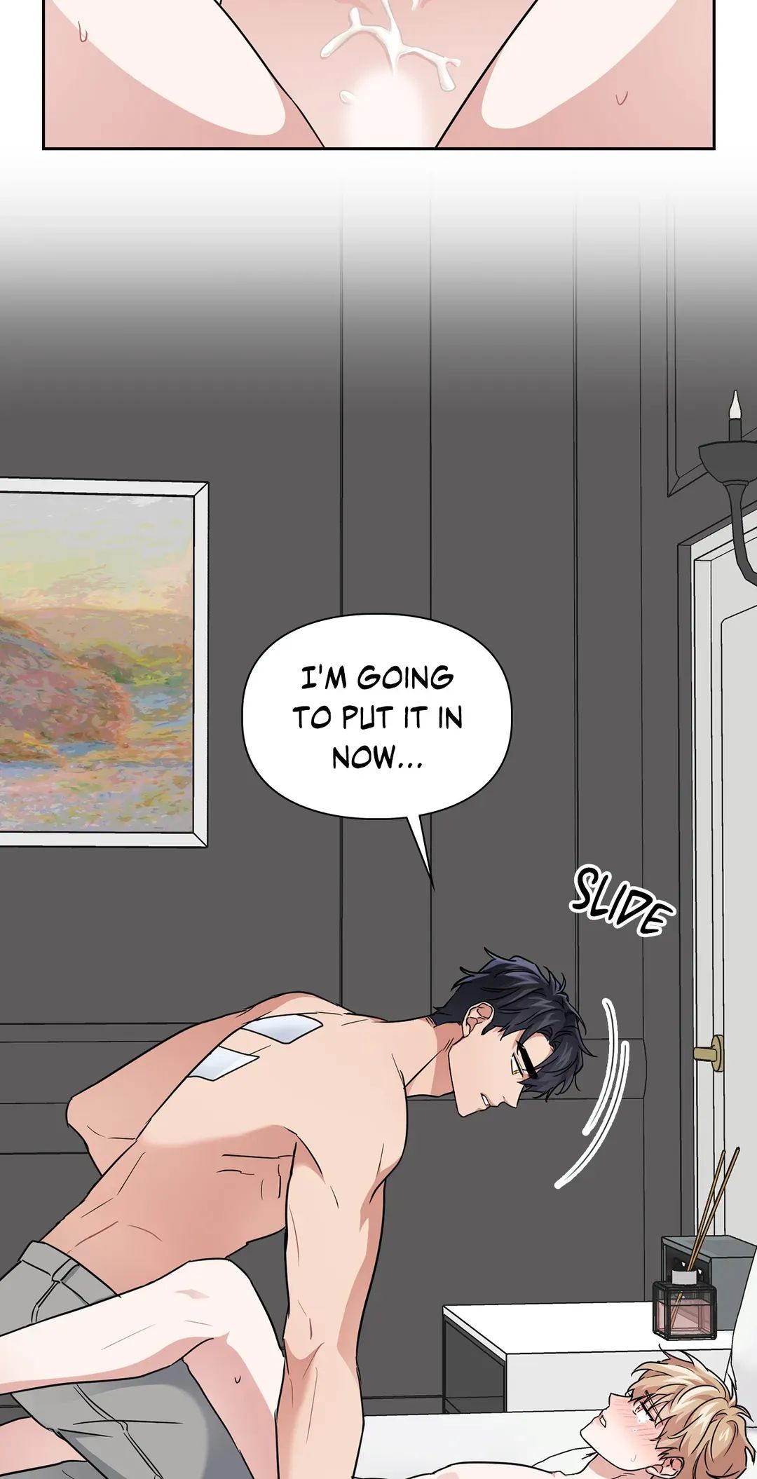BAITS Chapter 30 page 39 - 