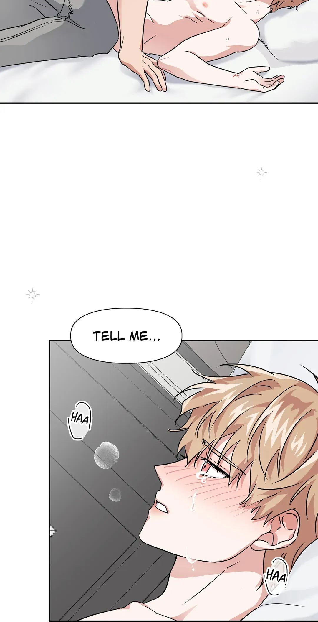 BAITS Chapter 30 page 40 - 