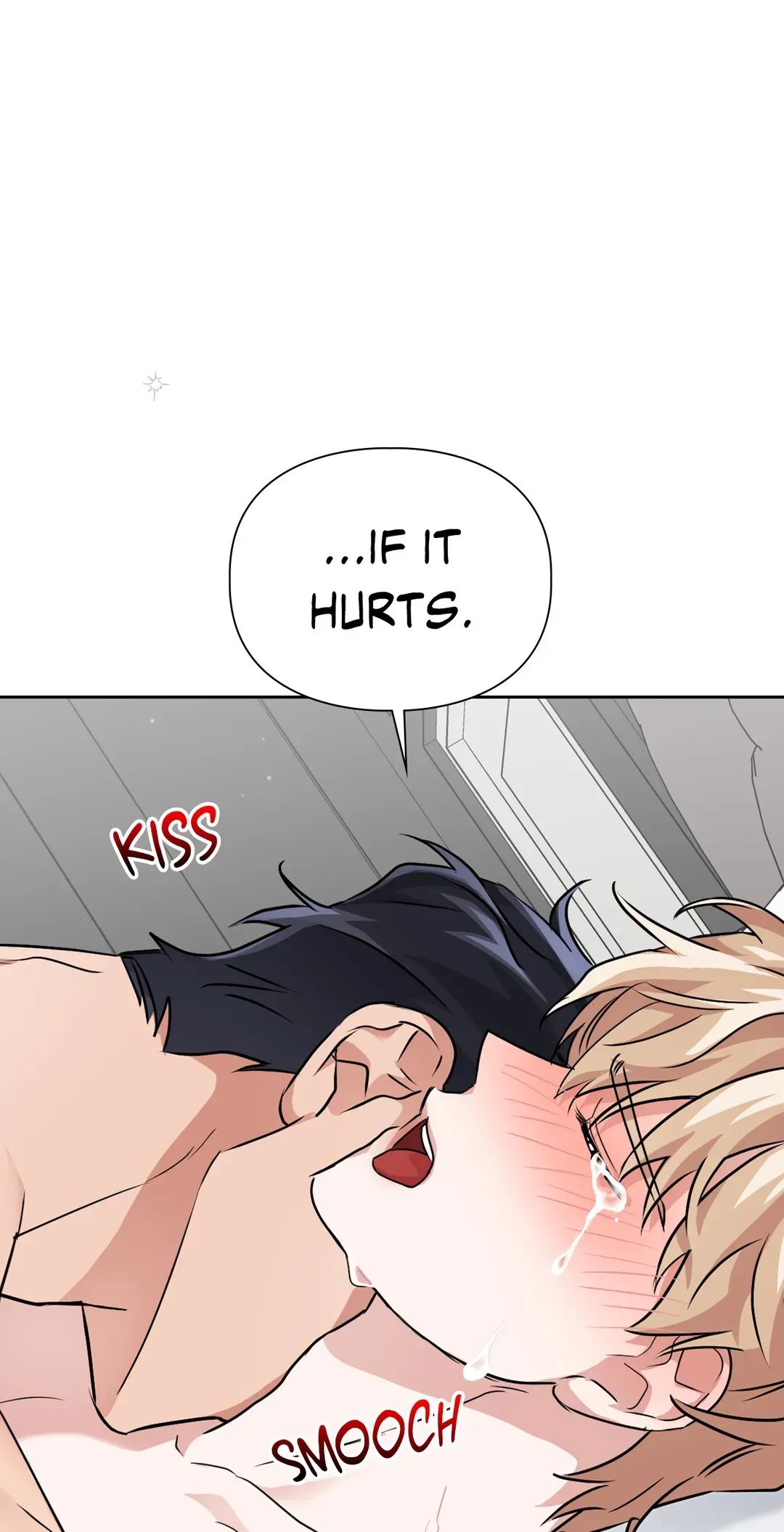 BAITS Chapter 30 page 41 - 