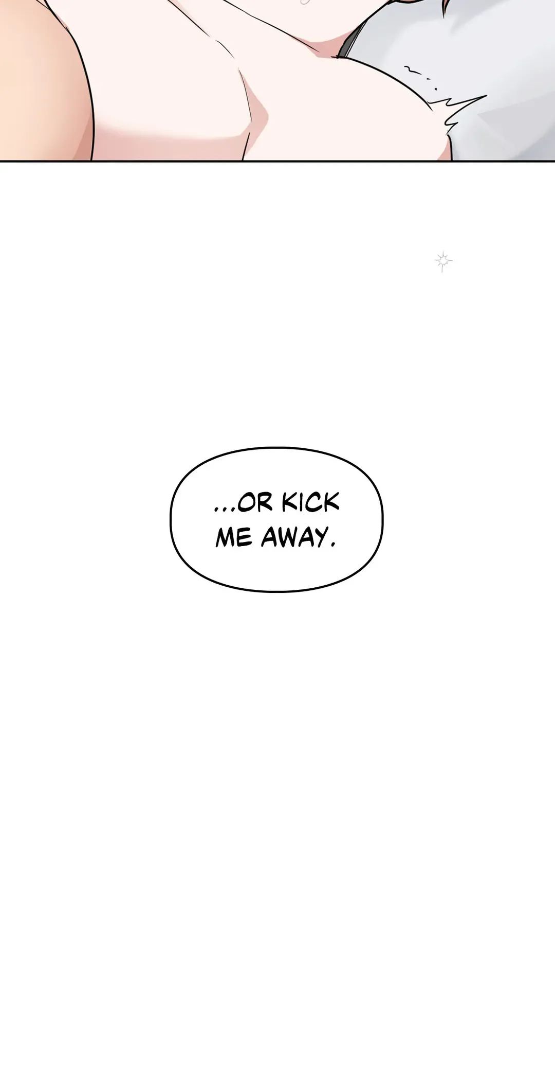 BAITS Chapter 30 page 42 - 