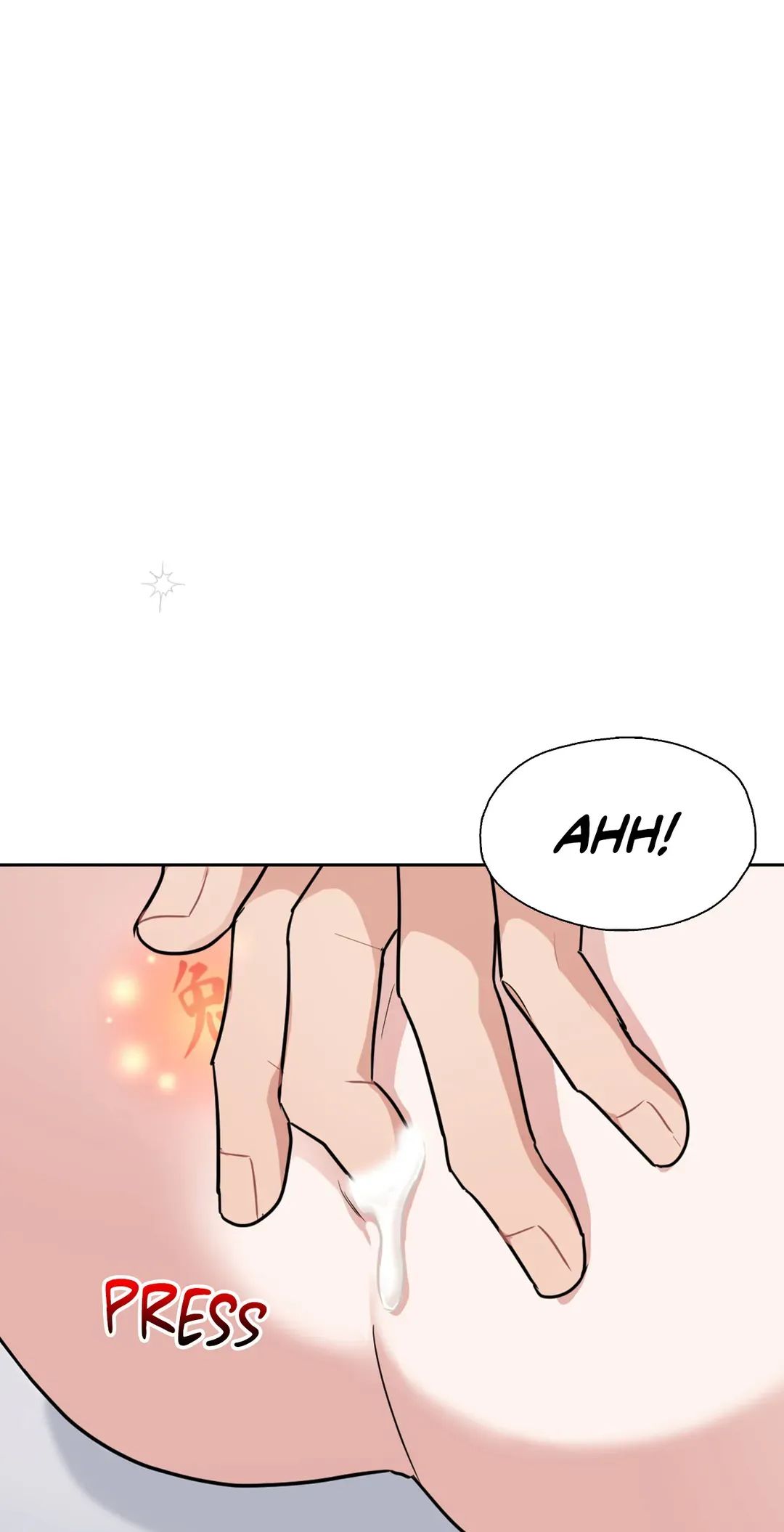 BAITS Chapter 30 page 43 - 