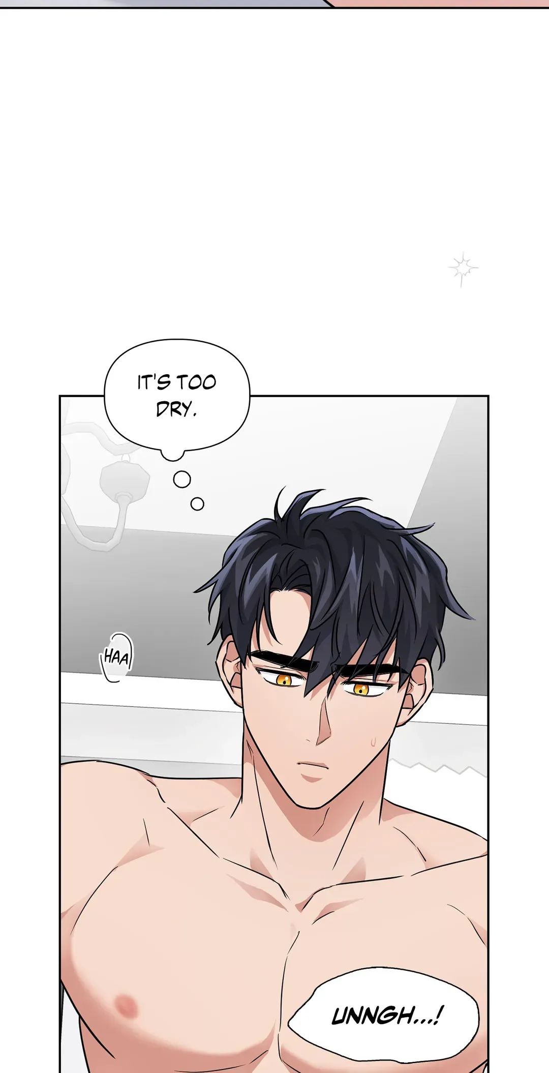 BAITS Chapter 30 page 44 - 