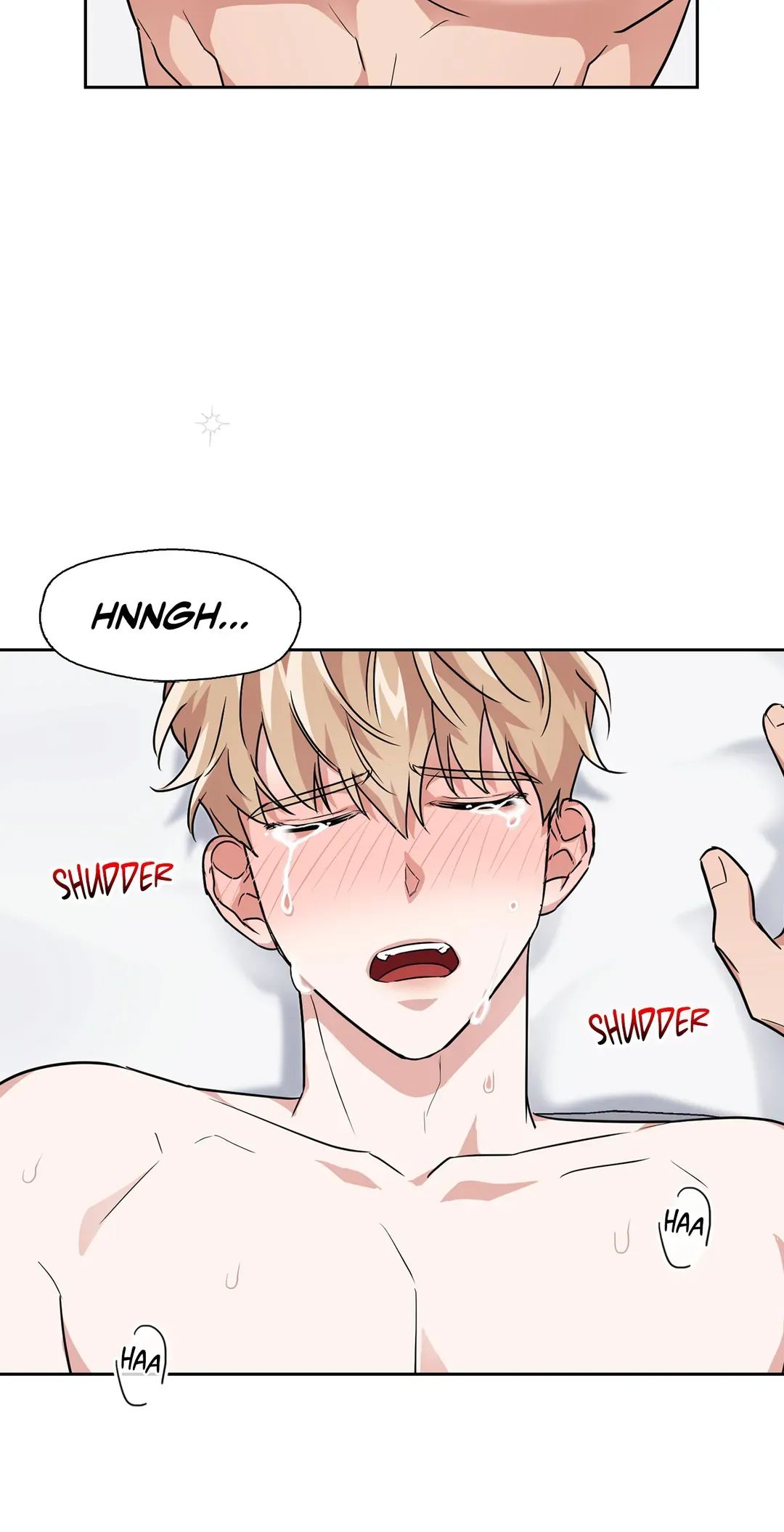 BAITS Chapter 30 page 45 - 
