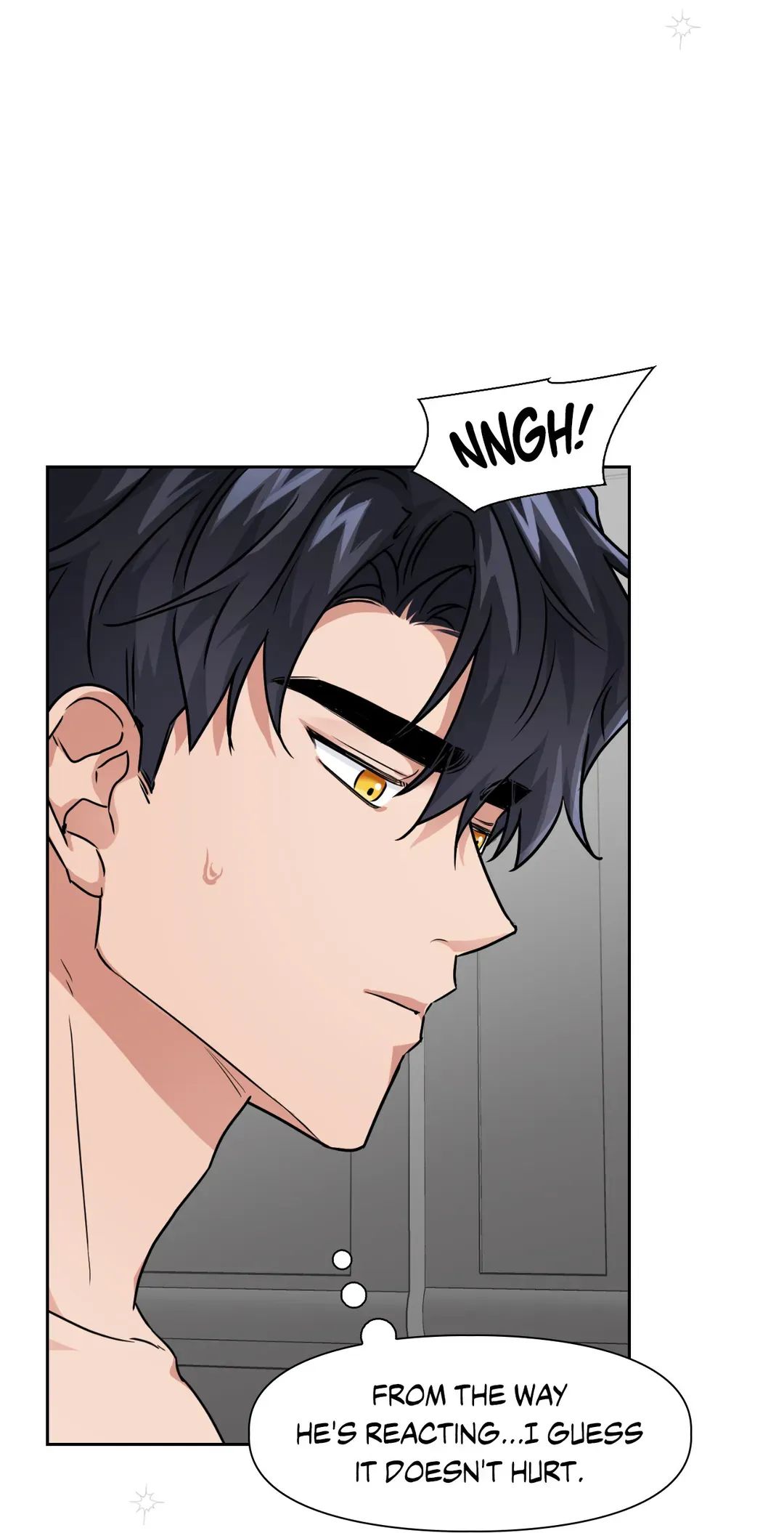 BAITS Chapter 30 page 46 - 