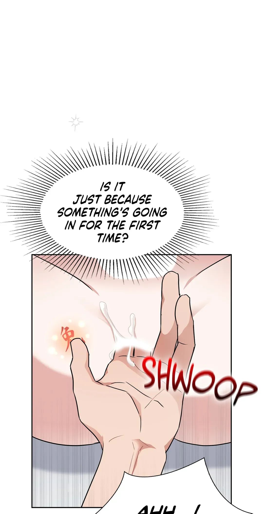 BAITS Chapter 30 page 47 - 