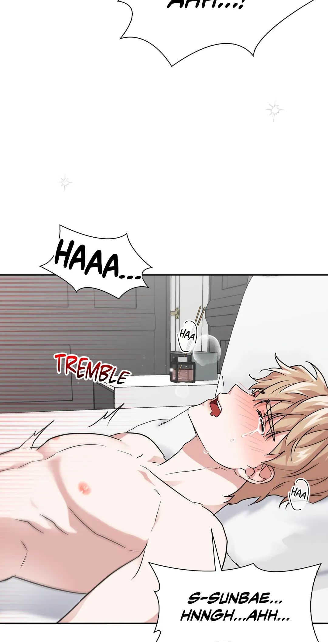 BAITS Chapter 30 page 48 - 