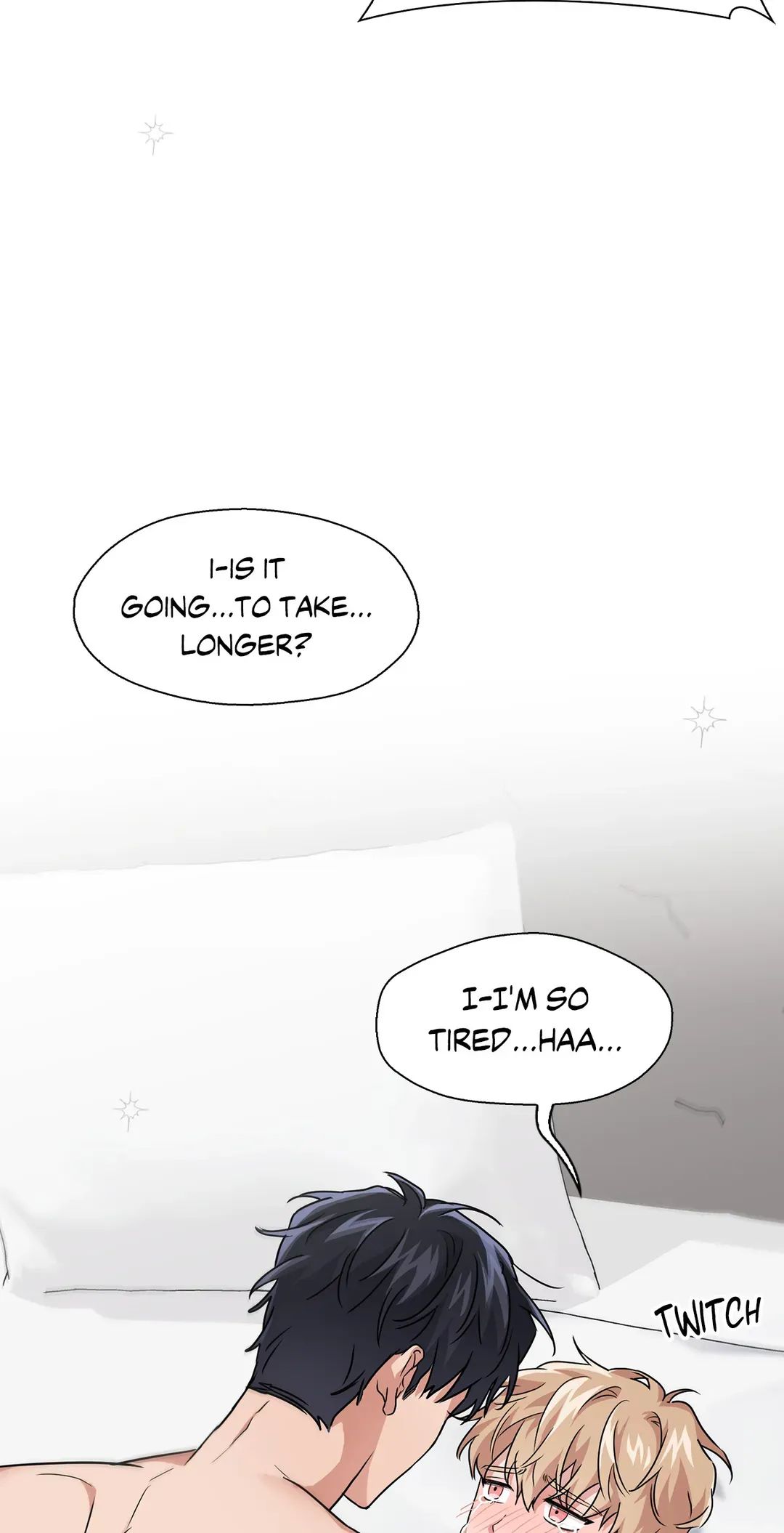 BAITS Chapter 30 page 49 - 