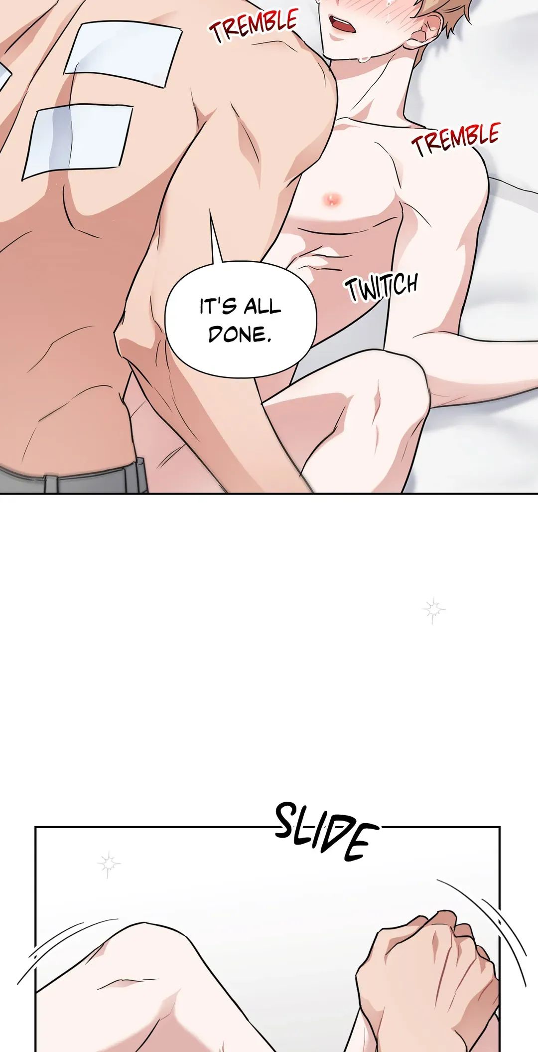 BAITS Chapter 30 page 50 - 