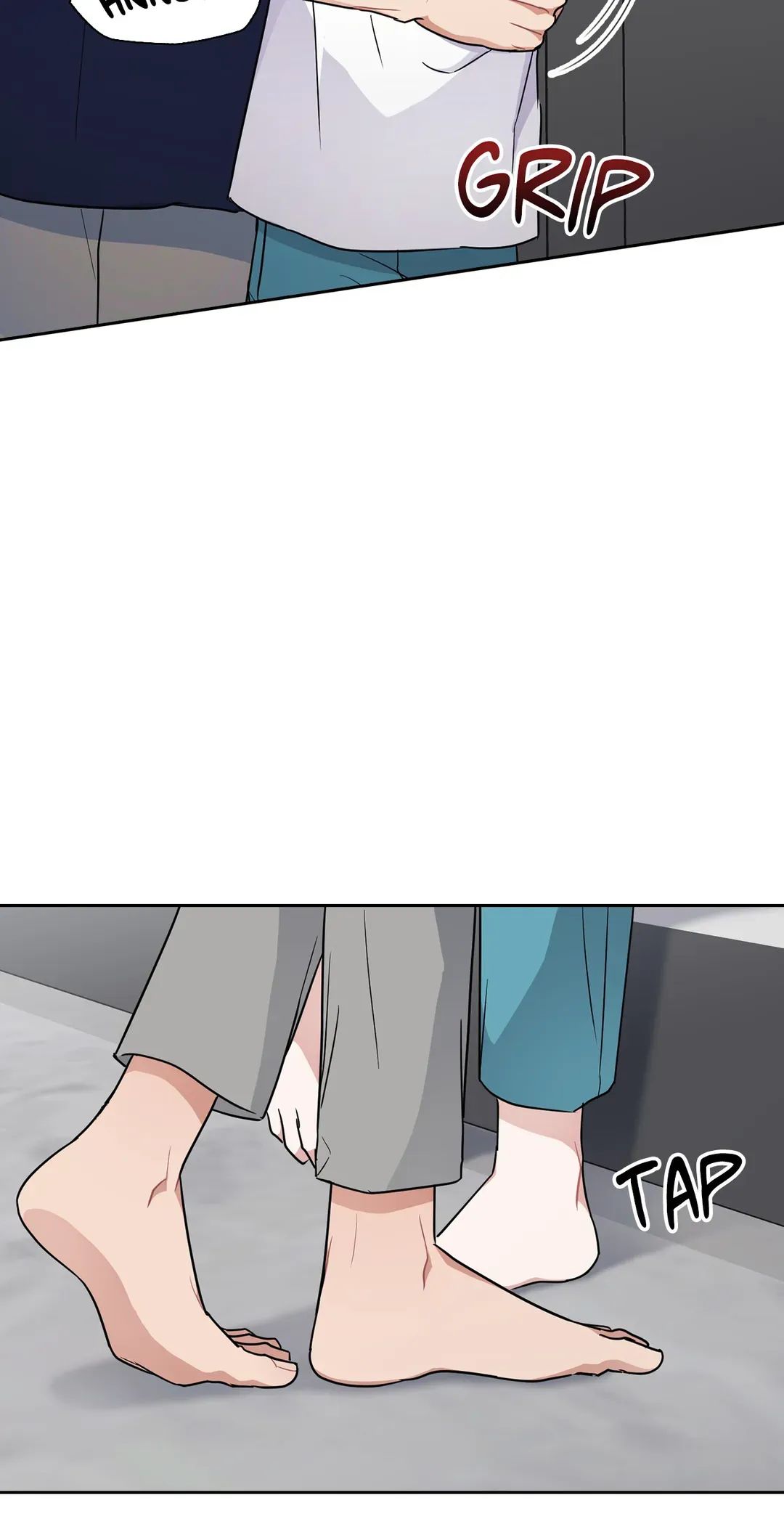 BAITS Chapter 30 page 6 - 