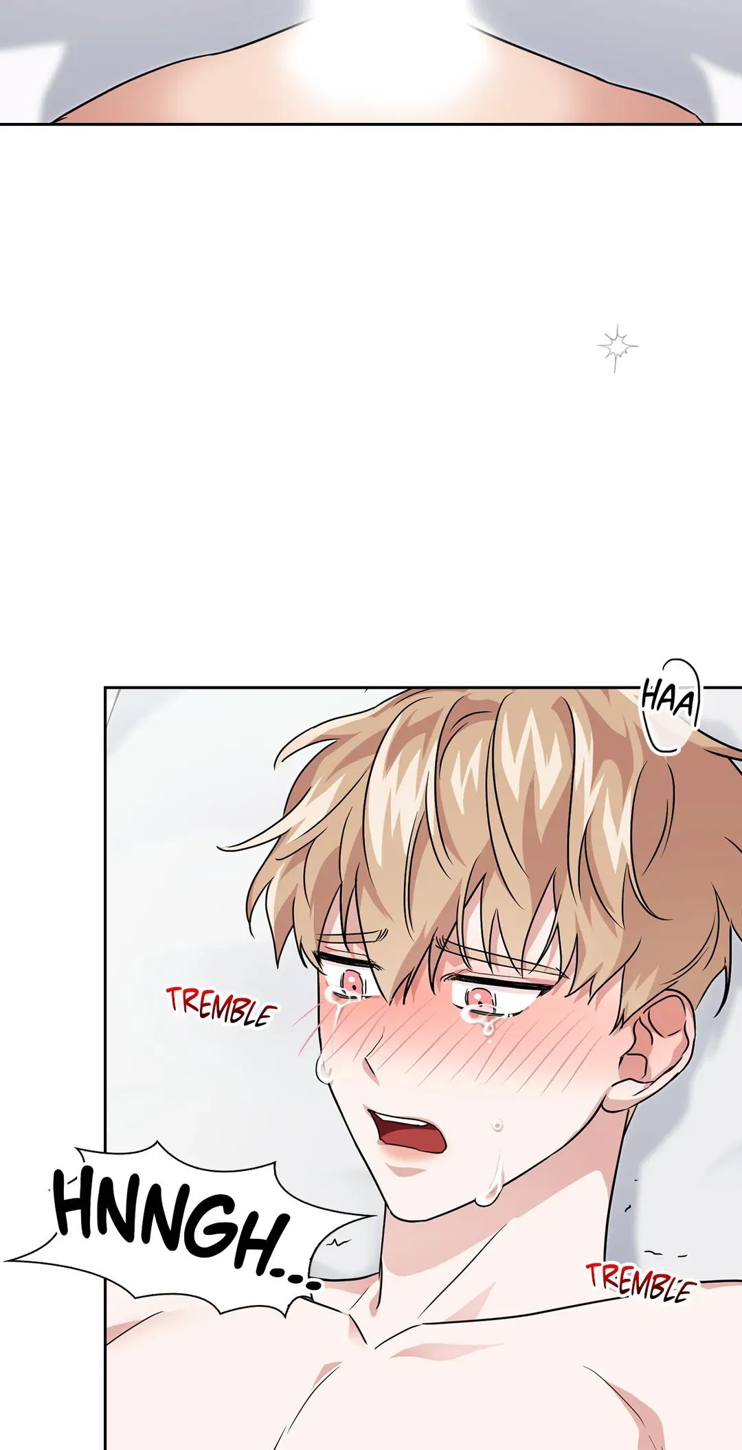 BAITS Chapter 30 page 52 - 
