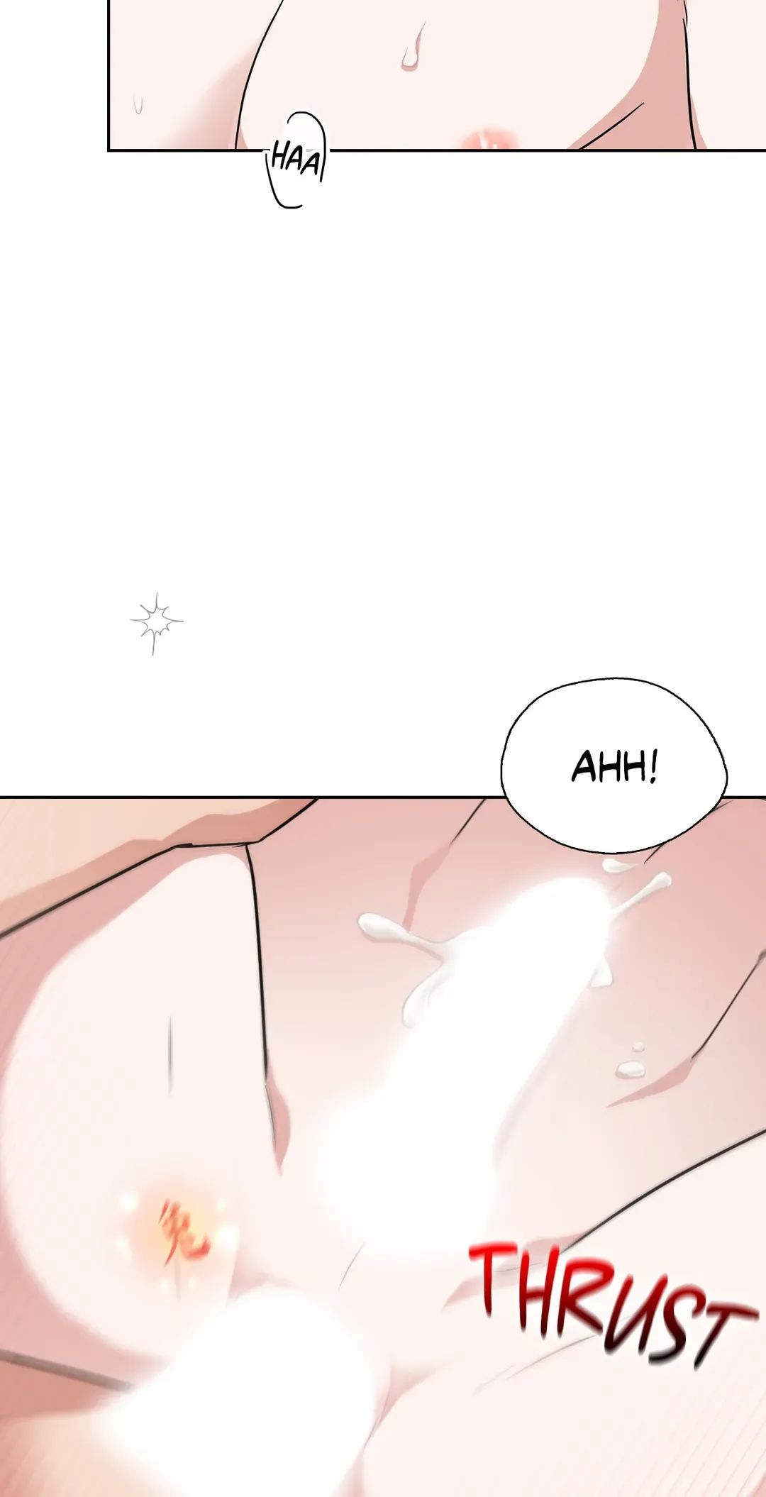 BAITS Chapter 30 page 53 - 