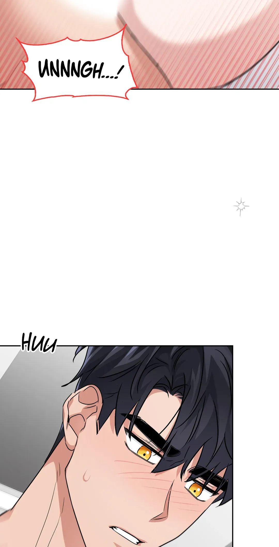 BAITS Chapter 30 page 54 - 