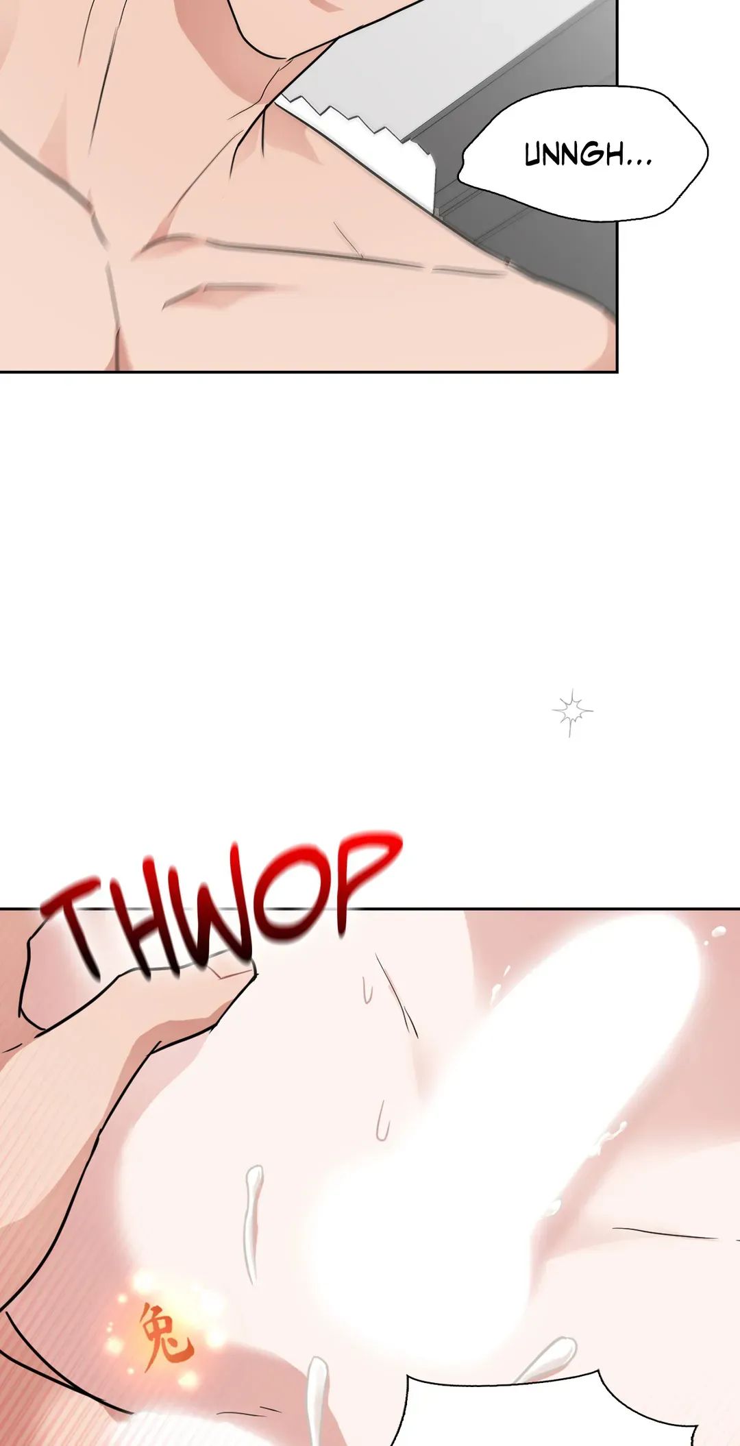 BAITS Chapter 30 page 55 - 