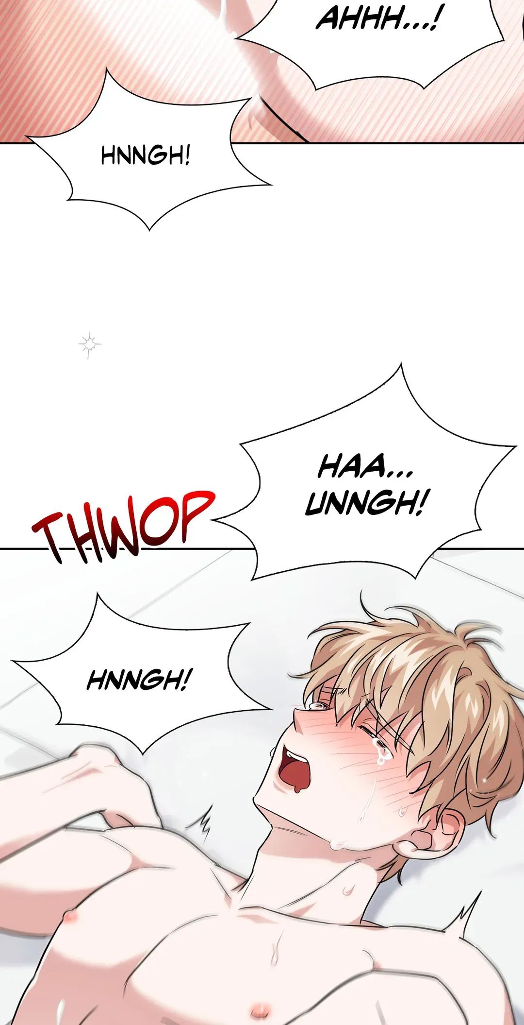 BAITS Chapter 30 page 56 - 