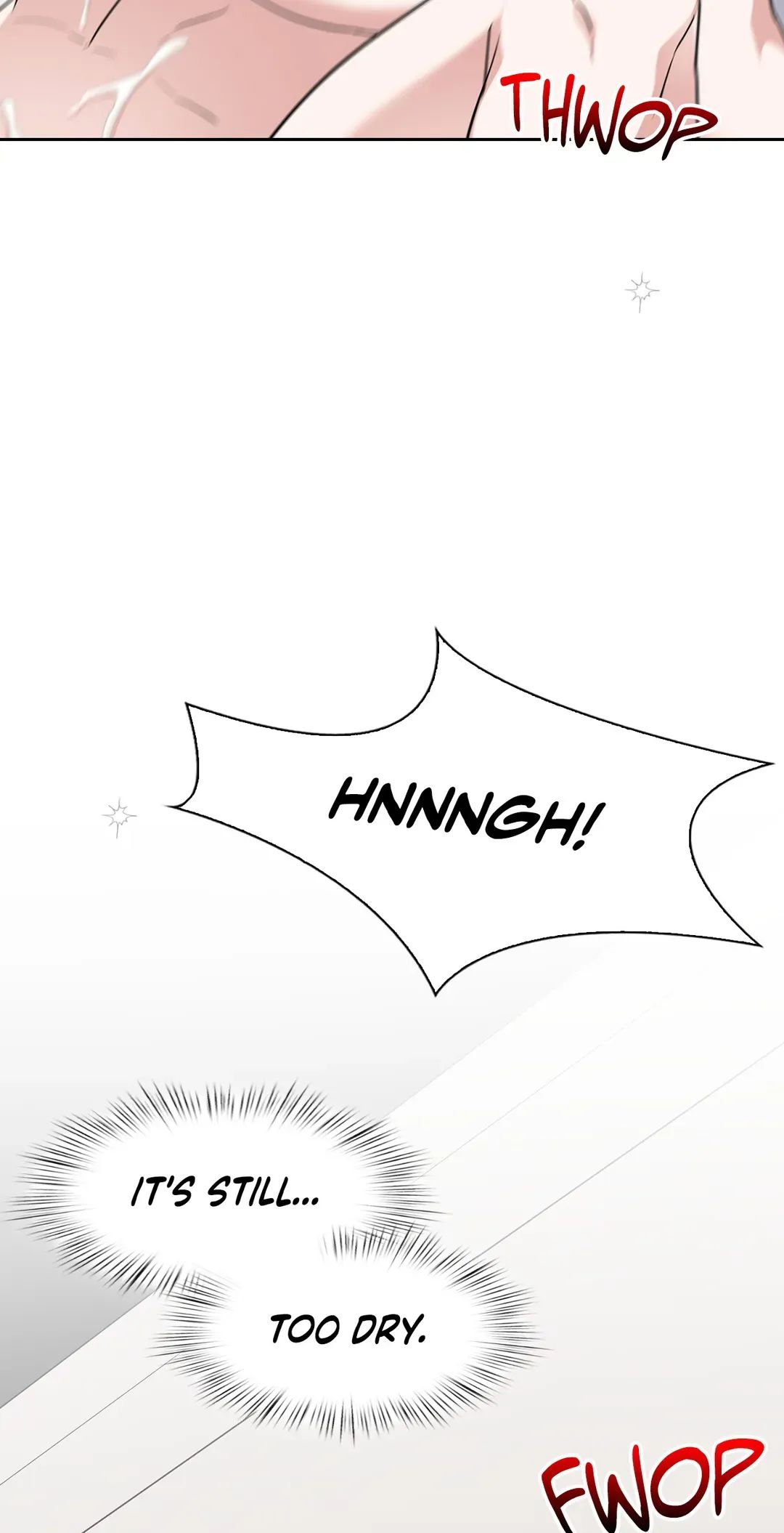 BAITS Chapter 30 page 57 - 
