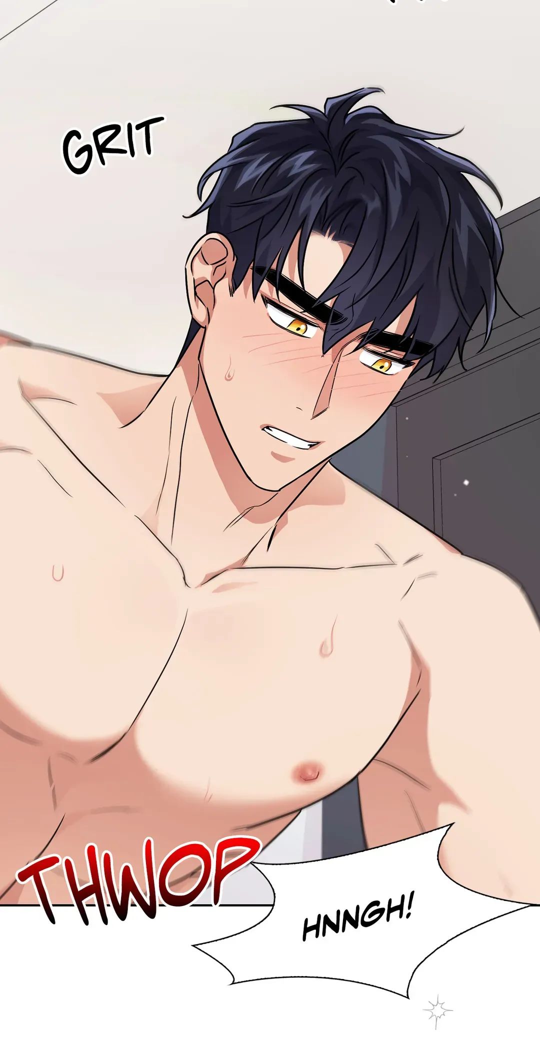 BAITS Chapter 30 page 58 - 