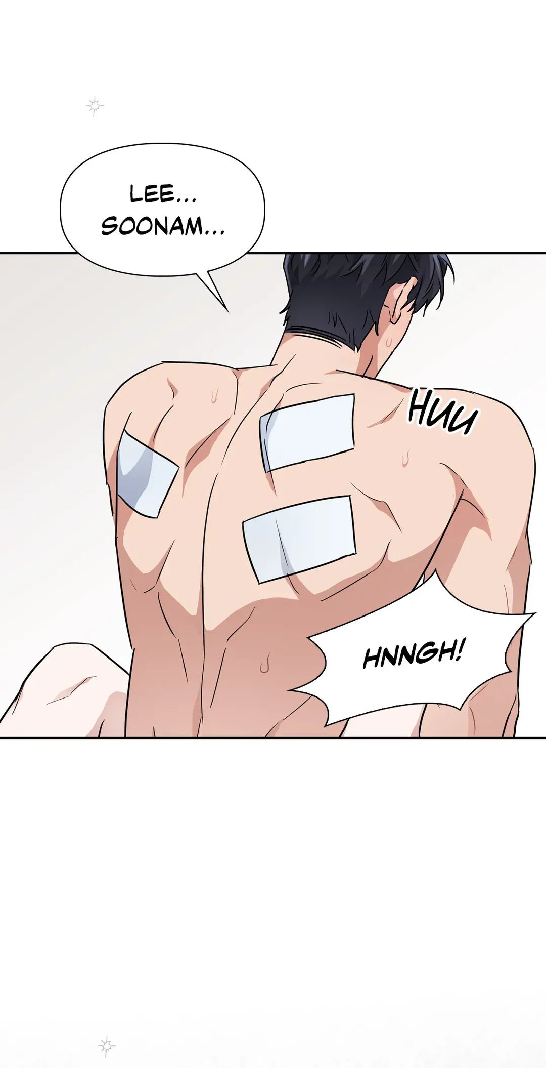 BAITS Chapter 30 page 59 - 