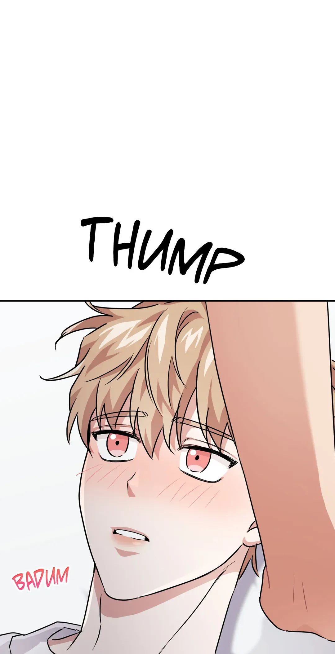 BAITS Chapter 30 page 7 - 