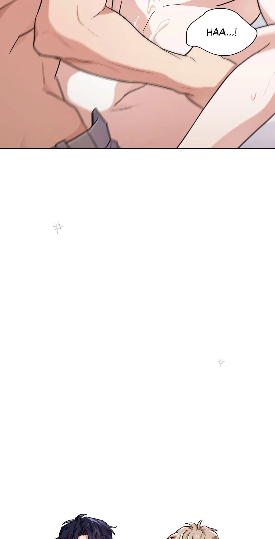 BAITS Chapter 30 page 61 - 