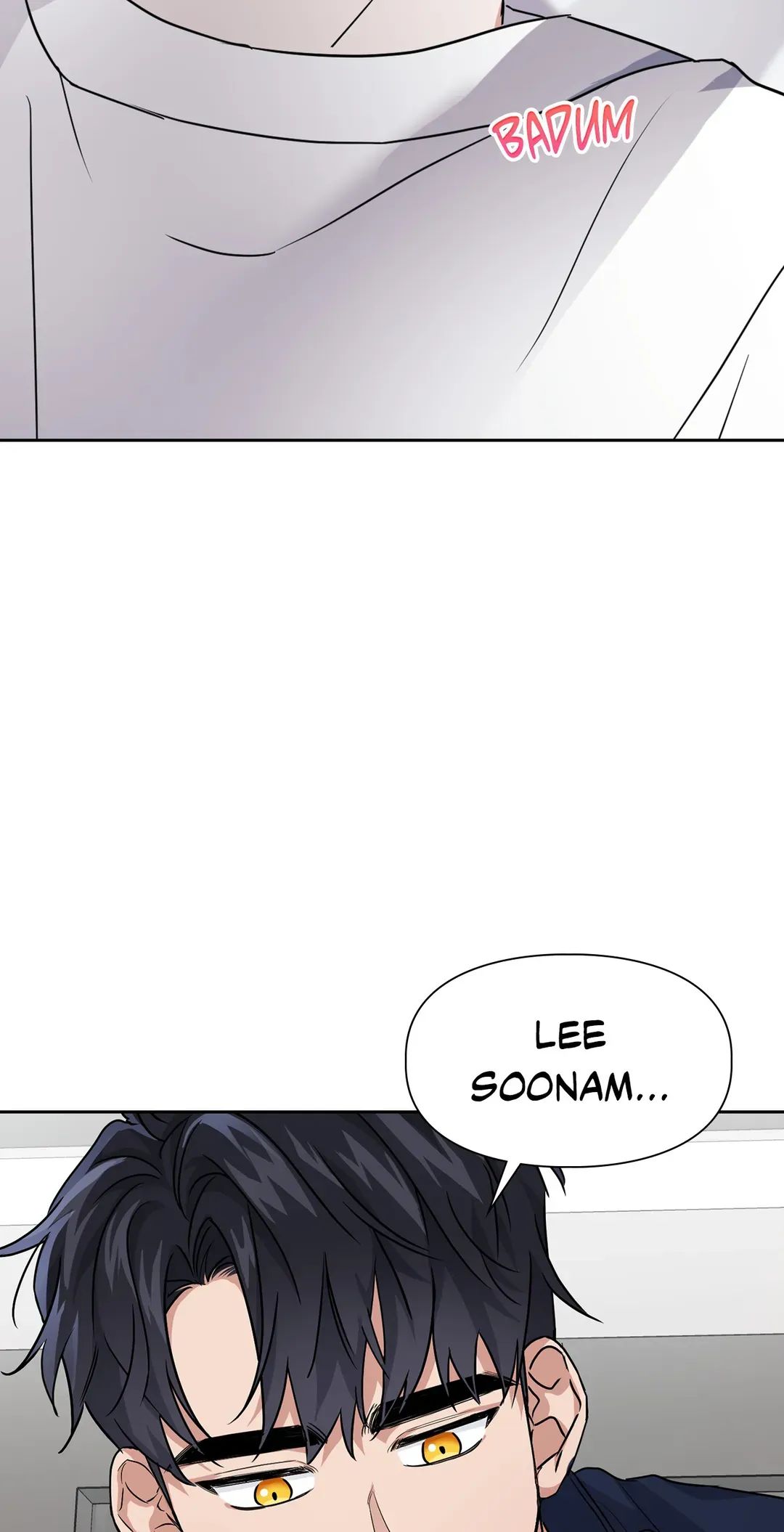 BAITS Chapter 30 page 8 - 