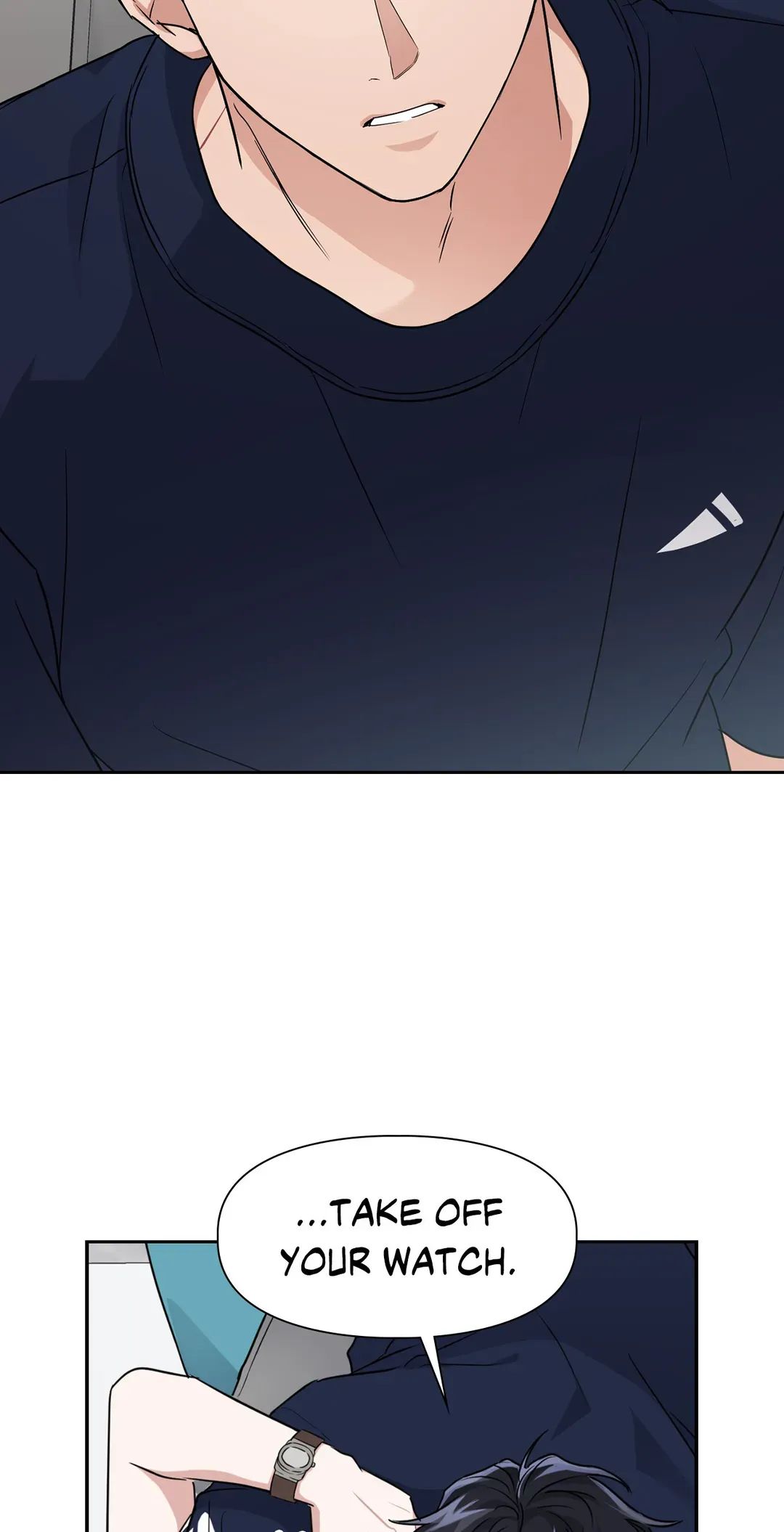 BAITS Chapter 30 page 9 - 