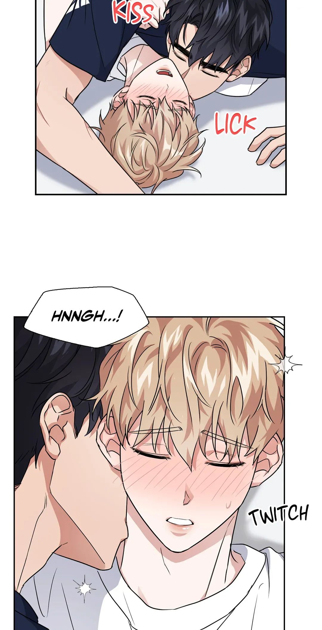 BAITS Chapter 30 page 10 - 