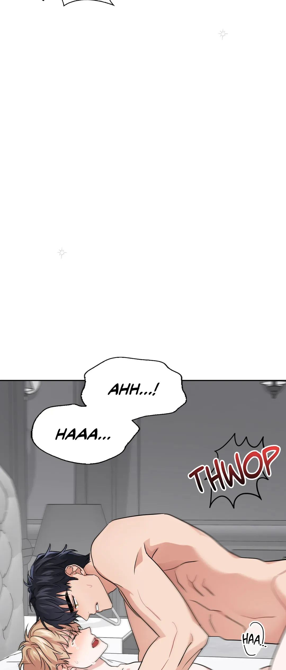 BAITS Chapter 31 page 11 - 