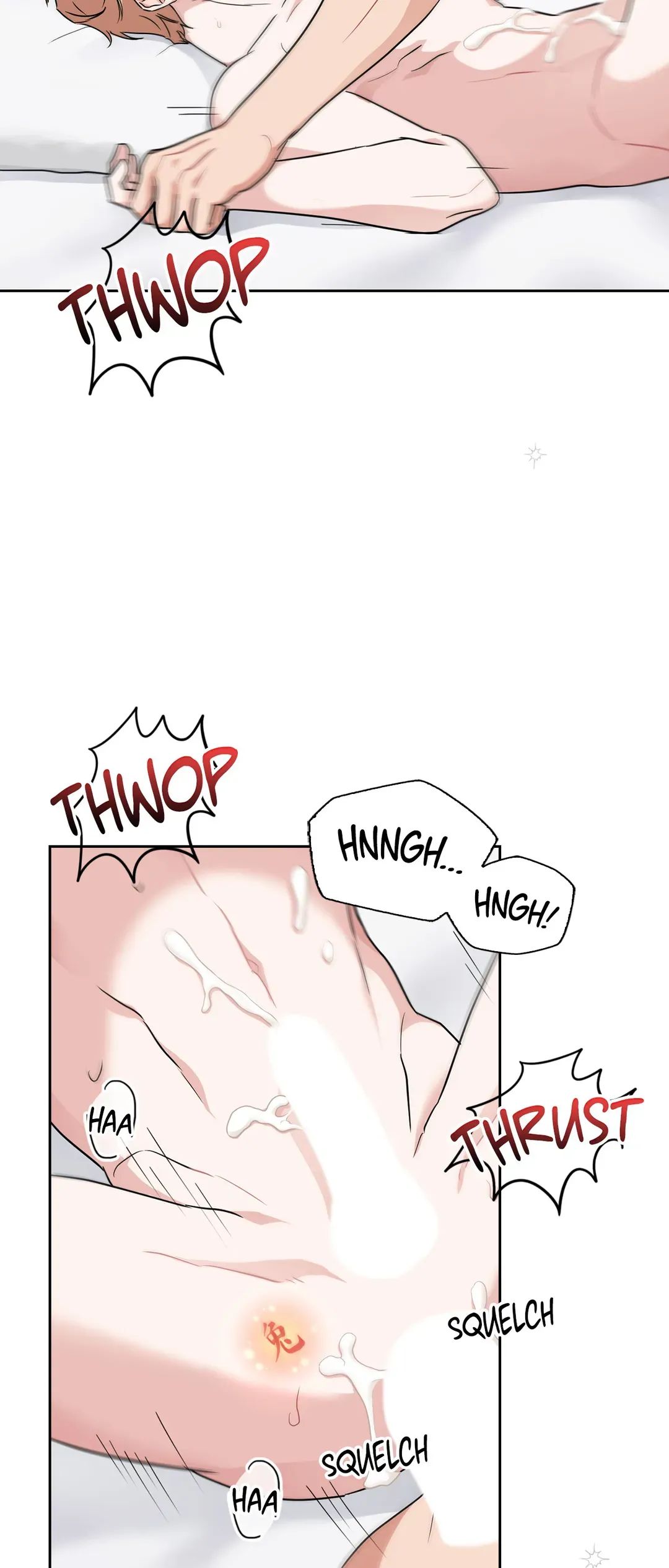 BAITS Chapter 31 page 12 - 