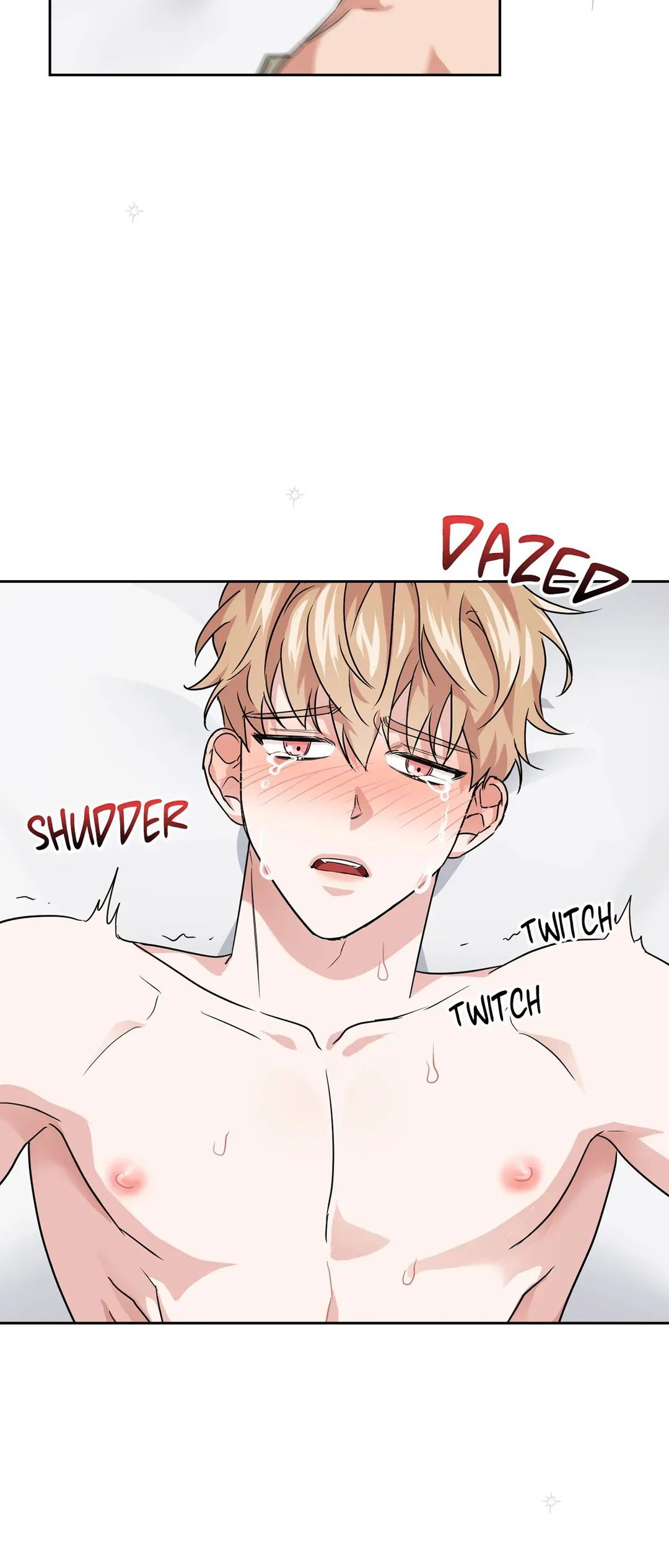 BAITS Chapter 31 page 13 - 