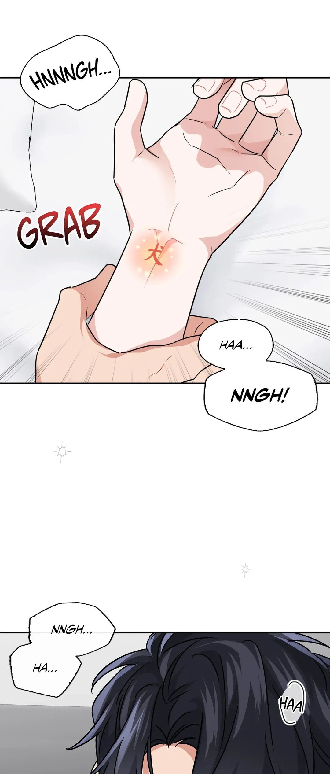 BAITS Chapter 31 page 14 - 