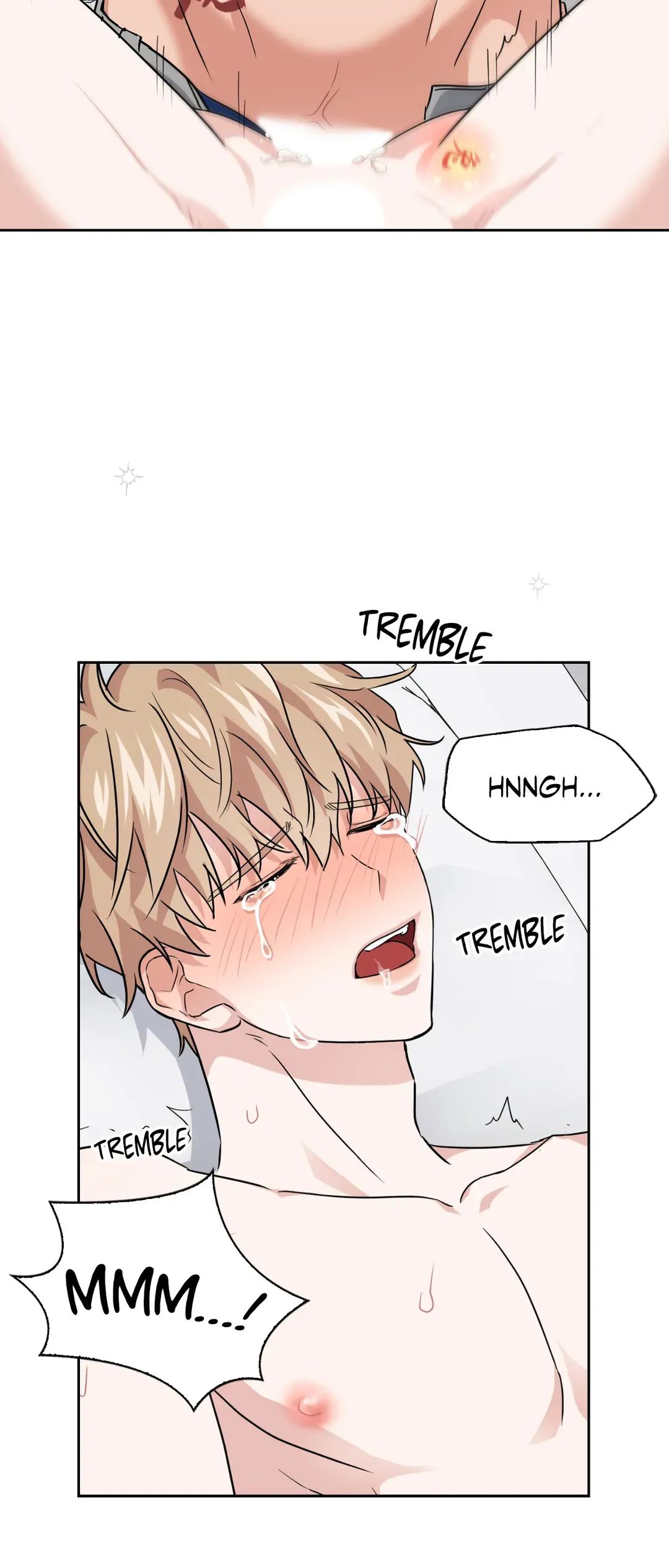 BAITS Chapter 31 page 16 - 