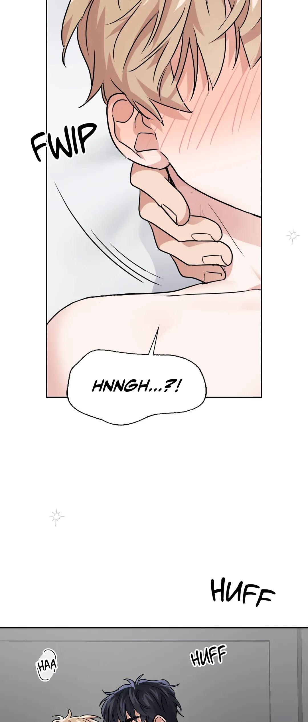 BAITS Chapter 31 page 20 - 