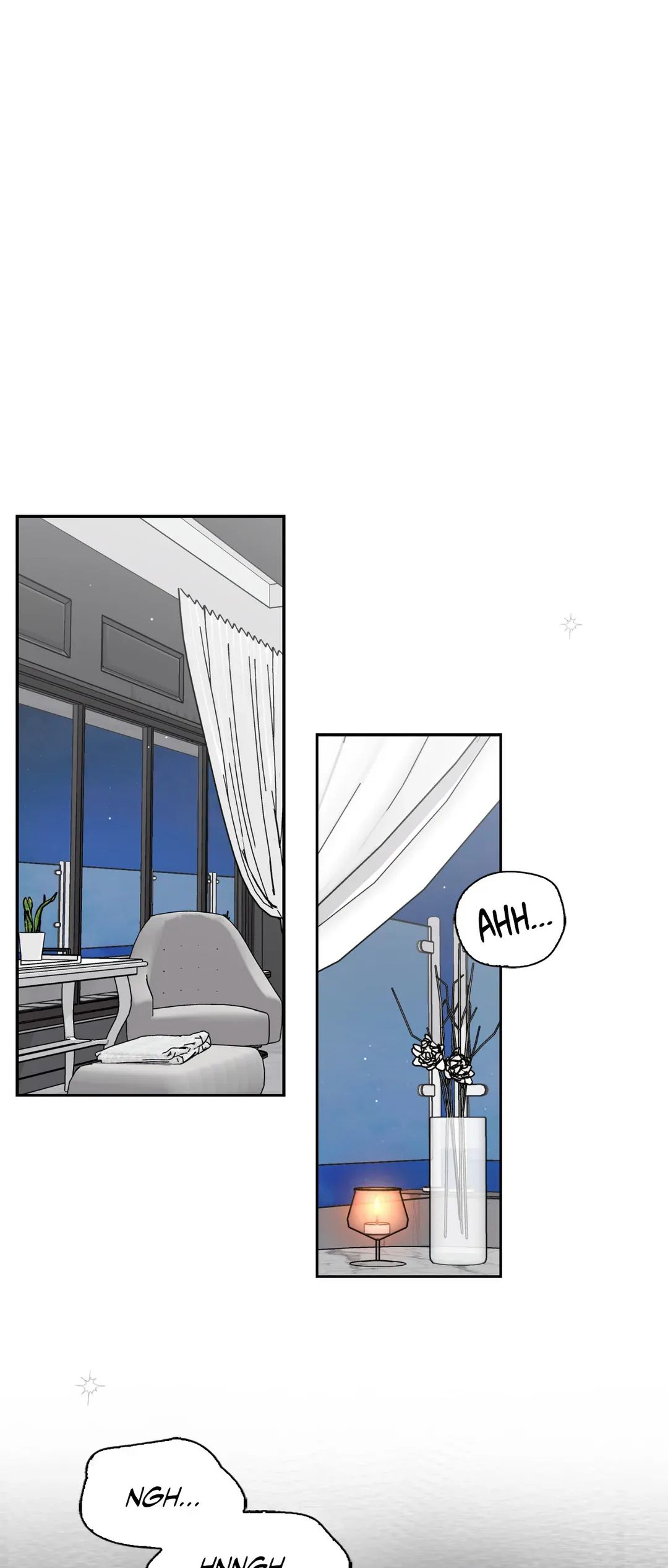 BAITS Chapter 31 page 3 - 