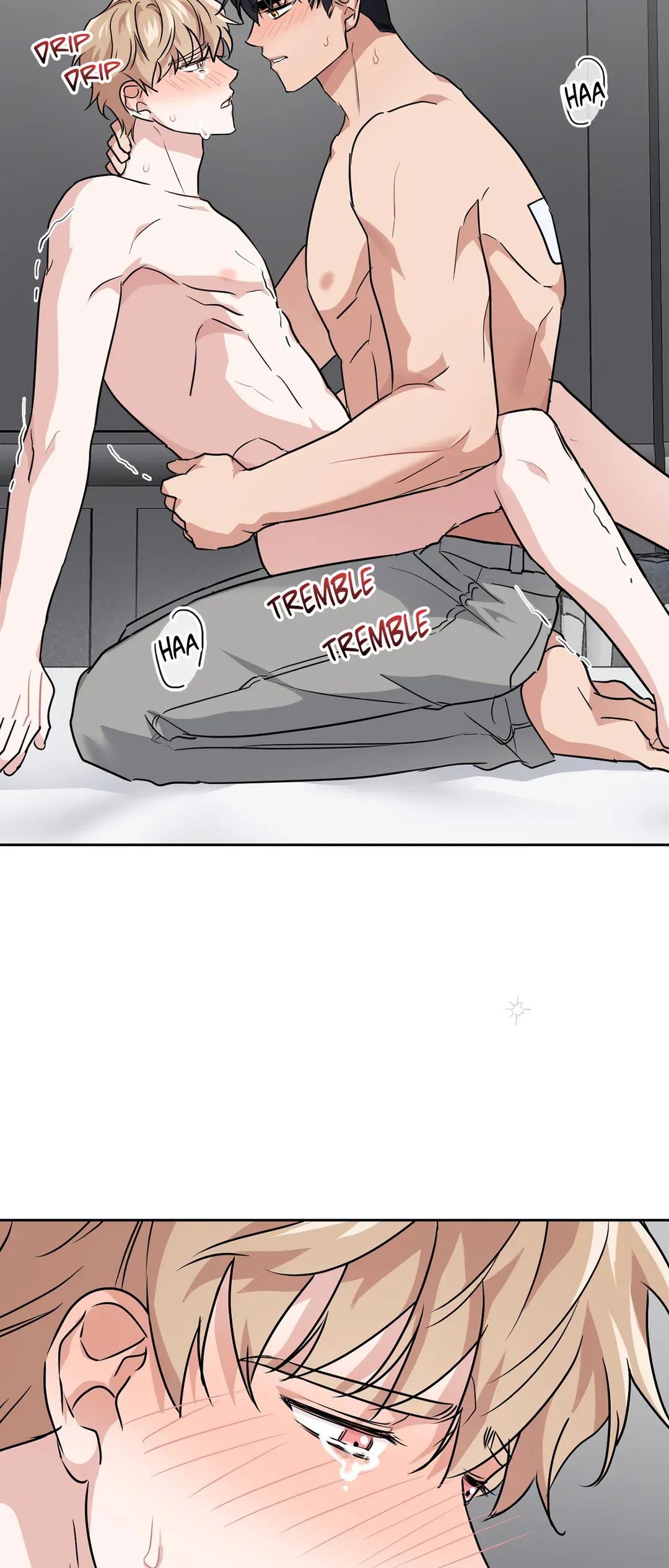 BAITS Chapter 31 page 21 - 
