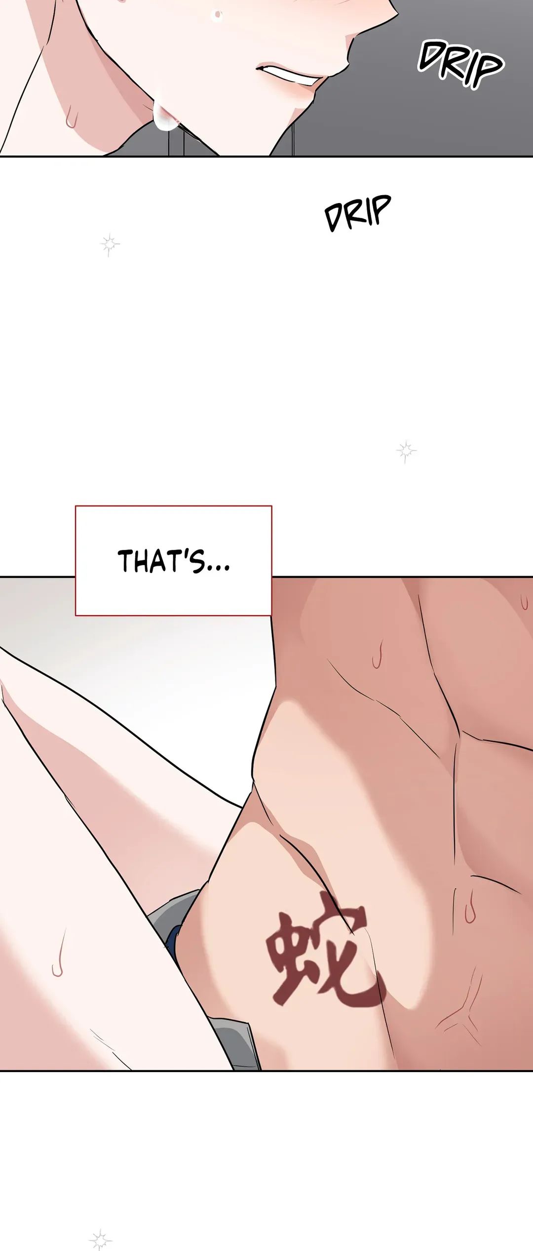 BAITS Chapter 31 page 22 - 